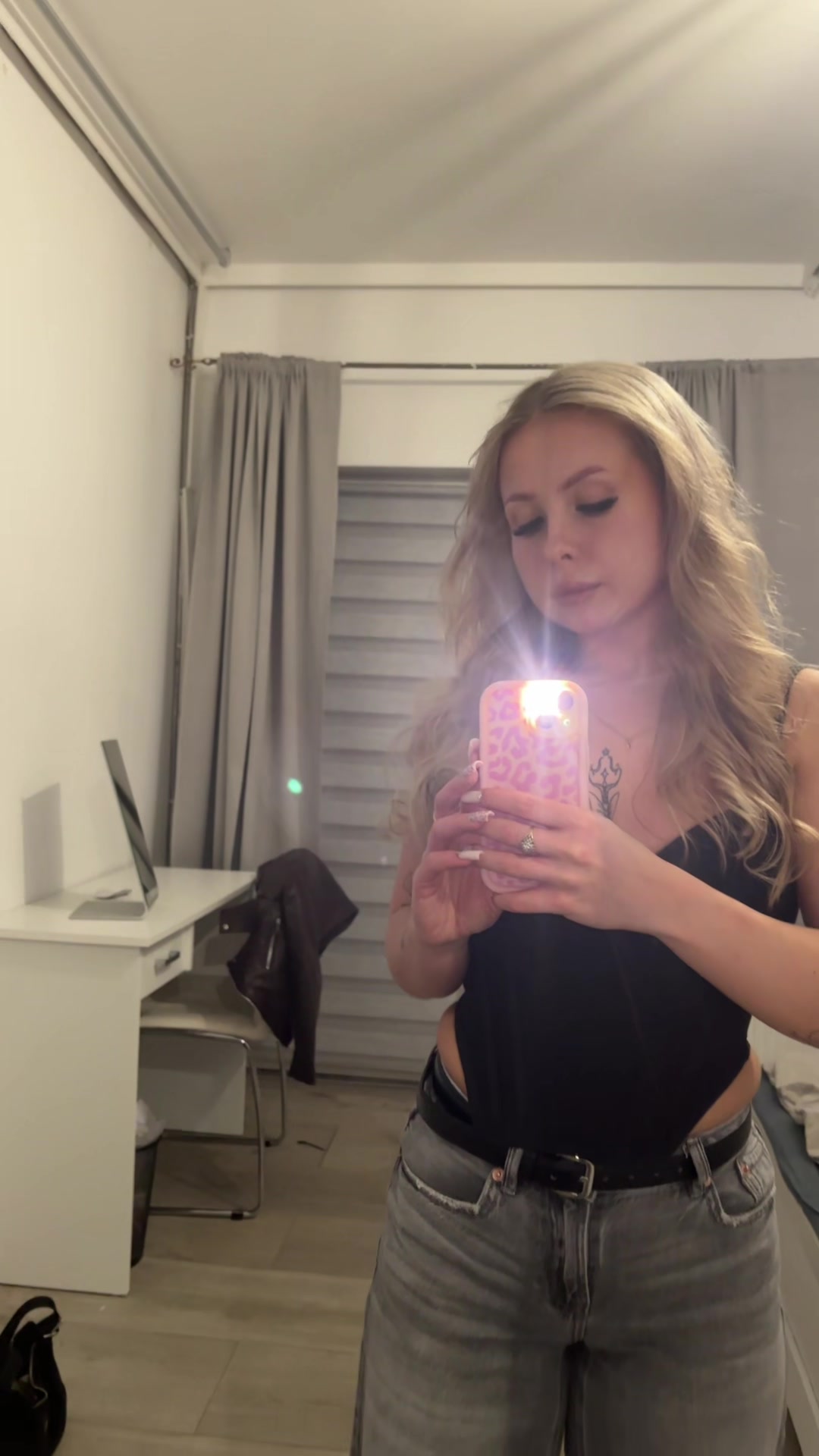 @oliwka