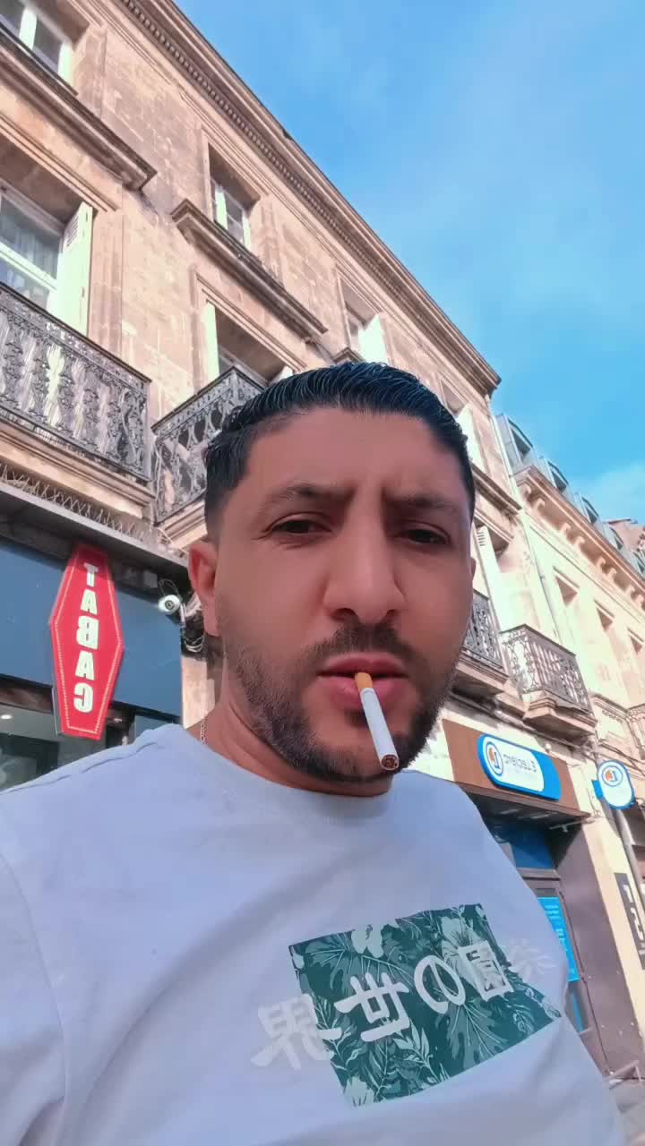 @🇩🇿Amer Taleha dz 🇩🇿❤️✅✅