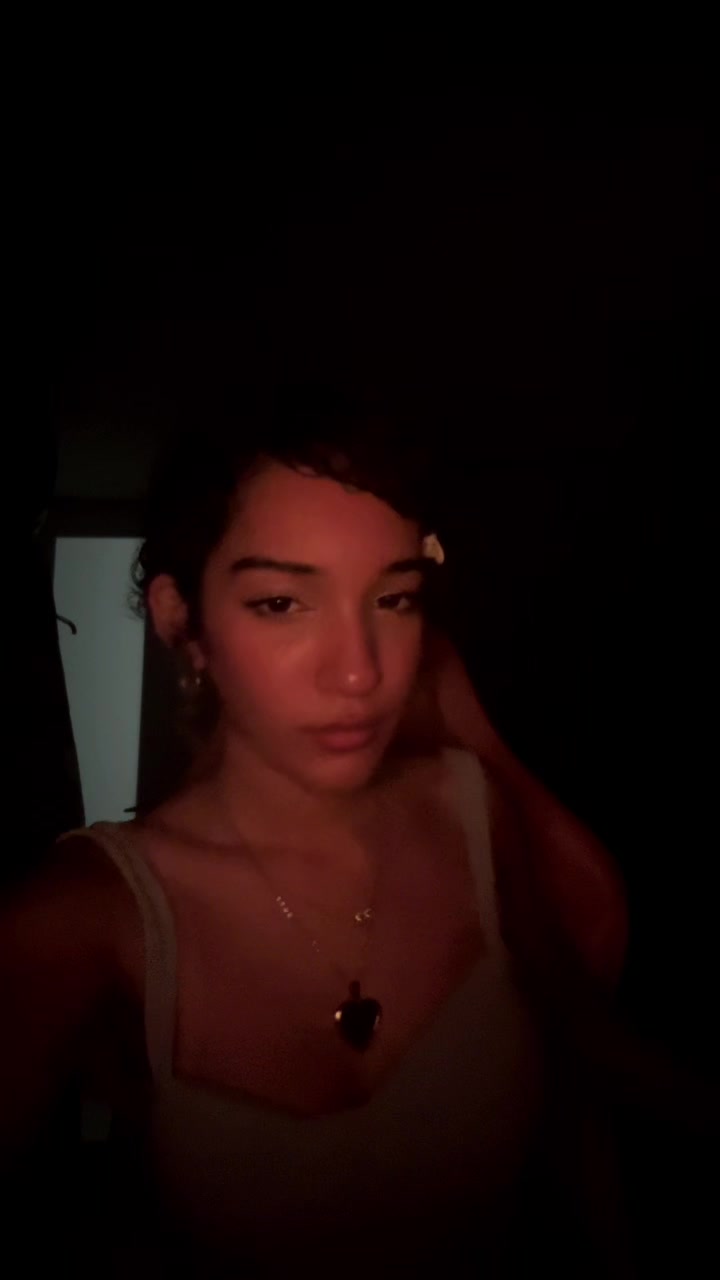 @𝑳𝒂𝒚𝒍𝒂💋
