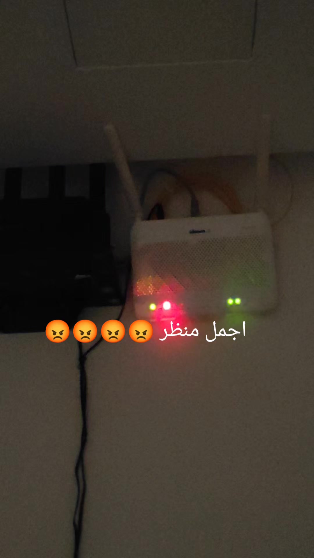 @hanocook