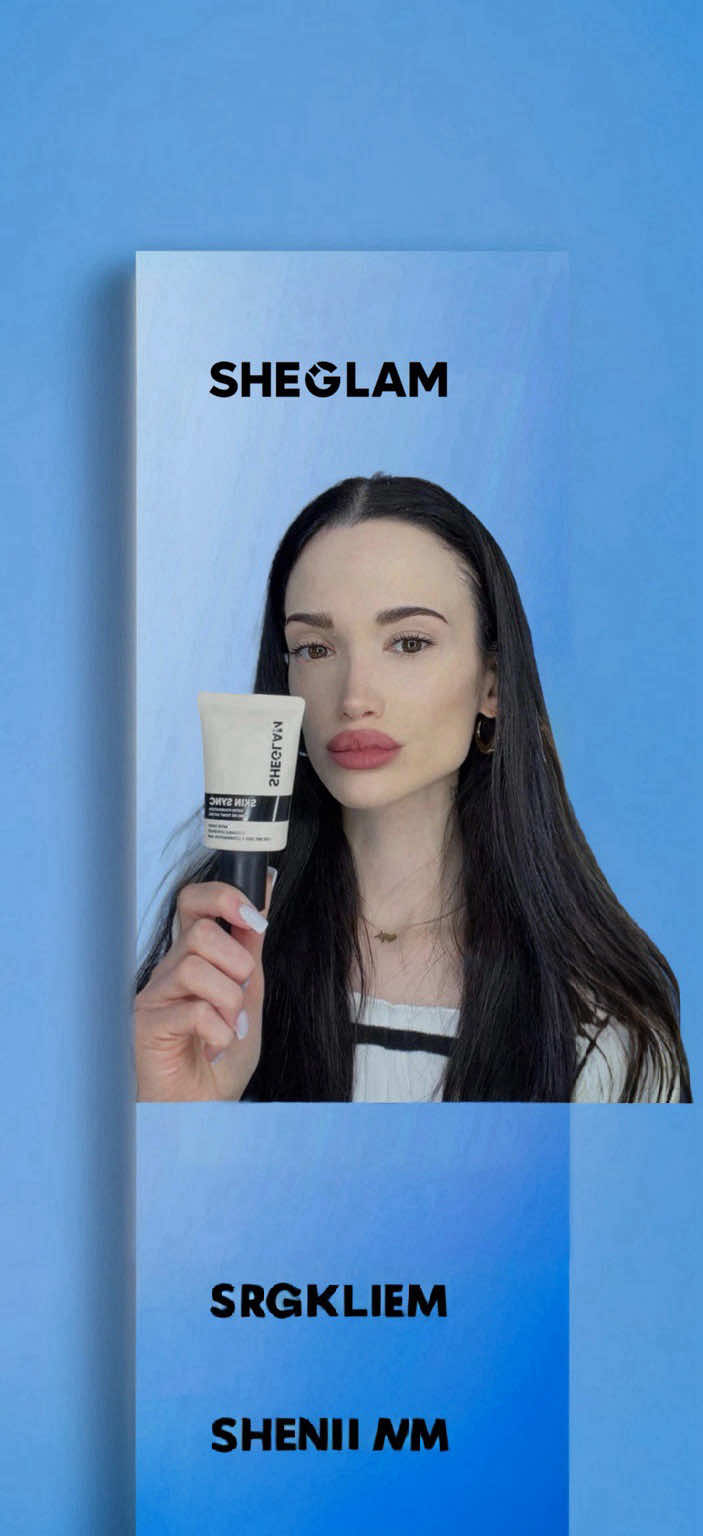 @𝔸 𝔾 𝔸 𝕋 ℍ 𝔼