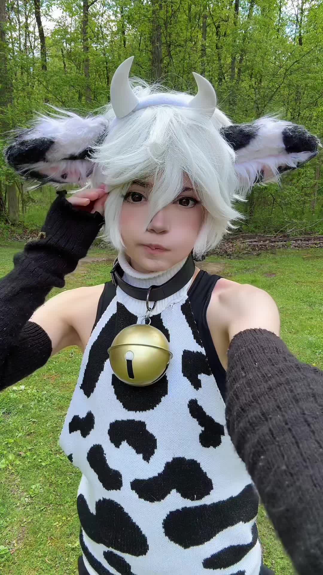 @Moo Moo 🐮