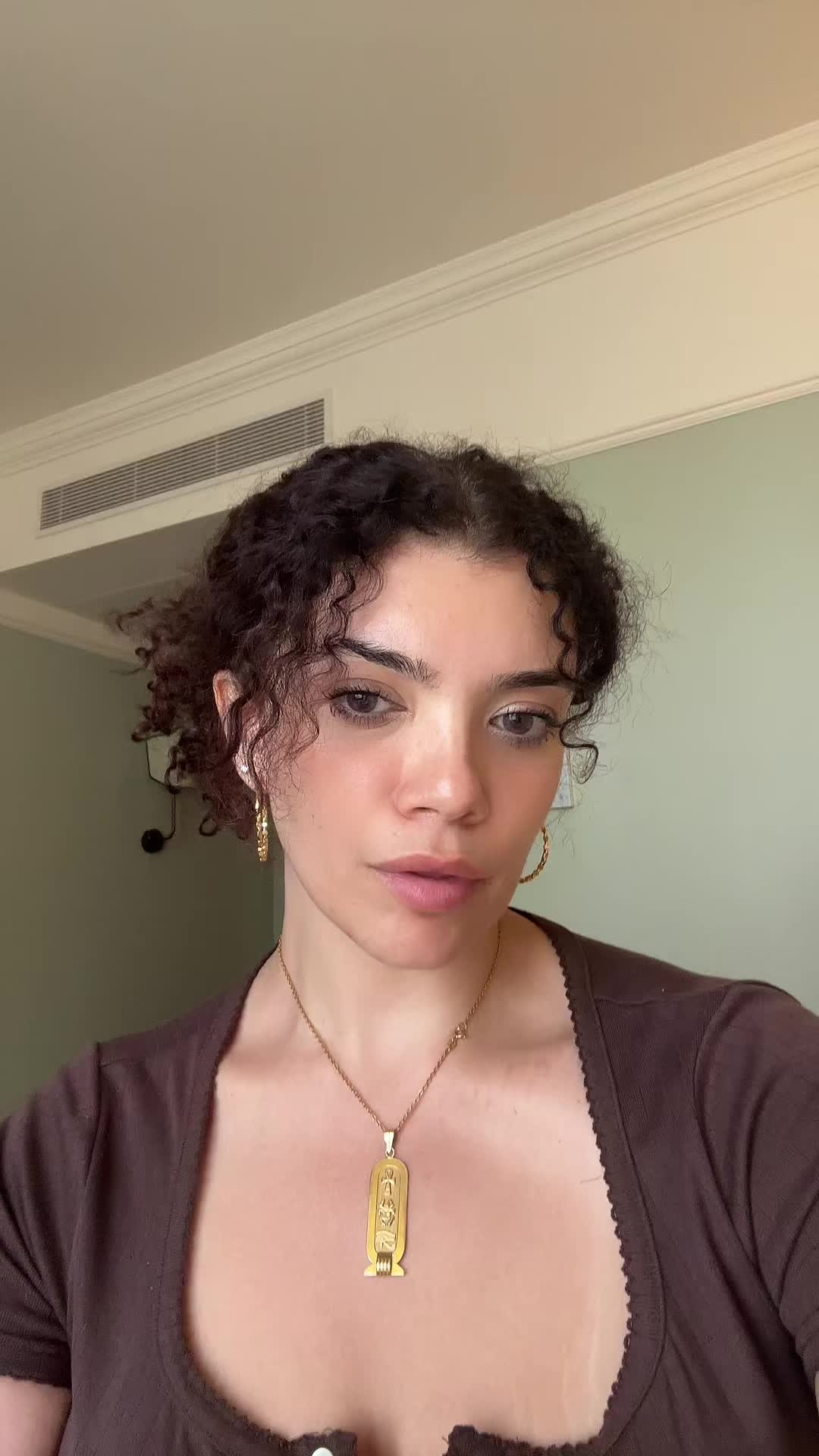 @Sarah
