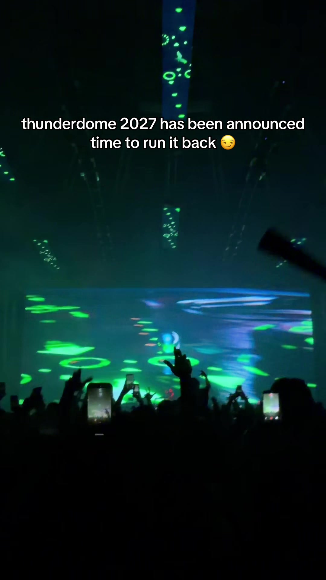 @Kevin Vu 😛