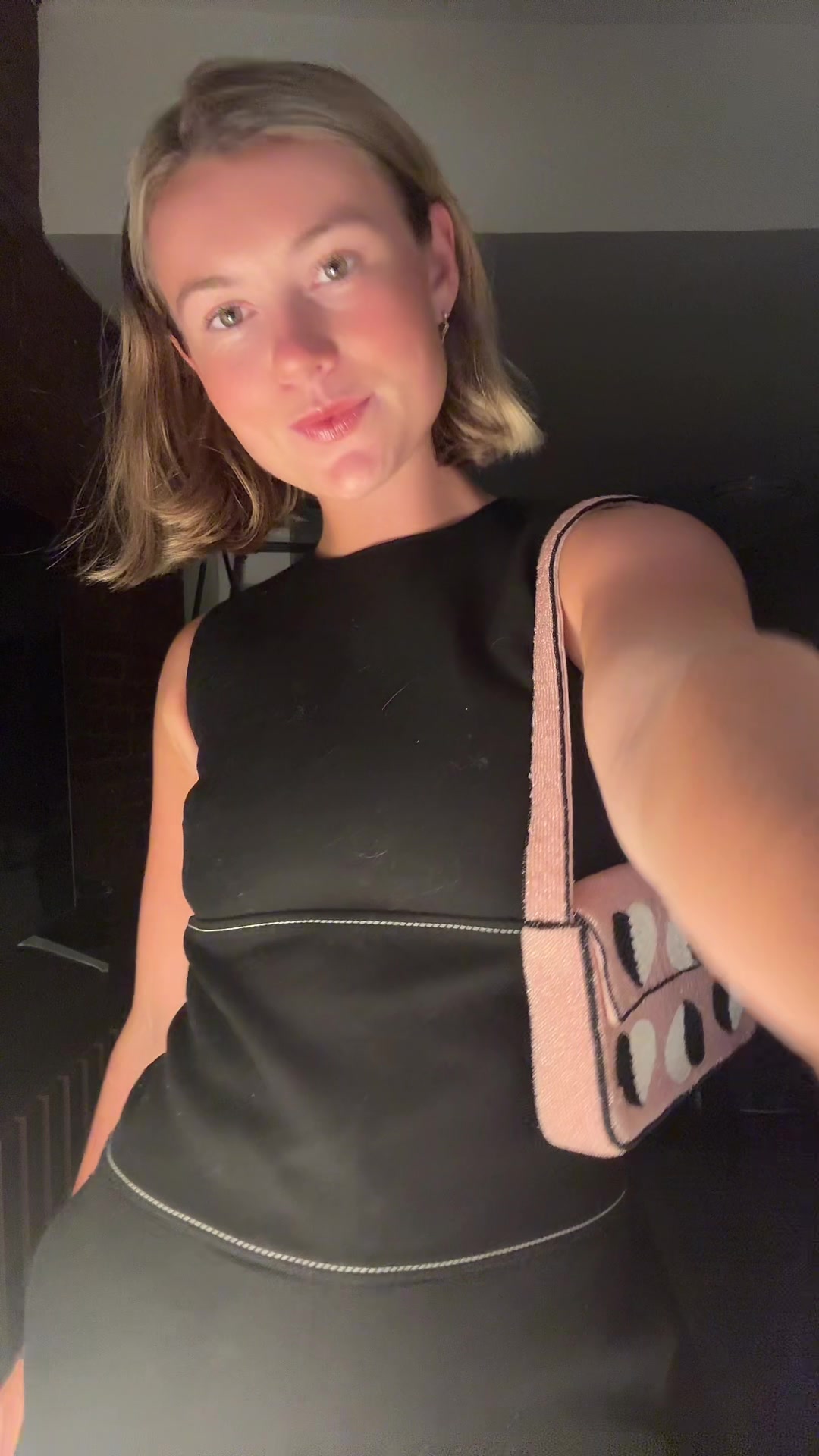 @Skinni