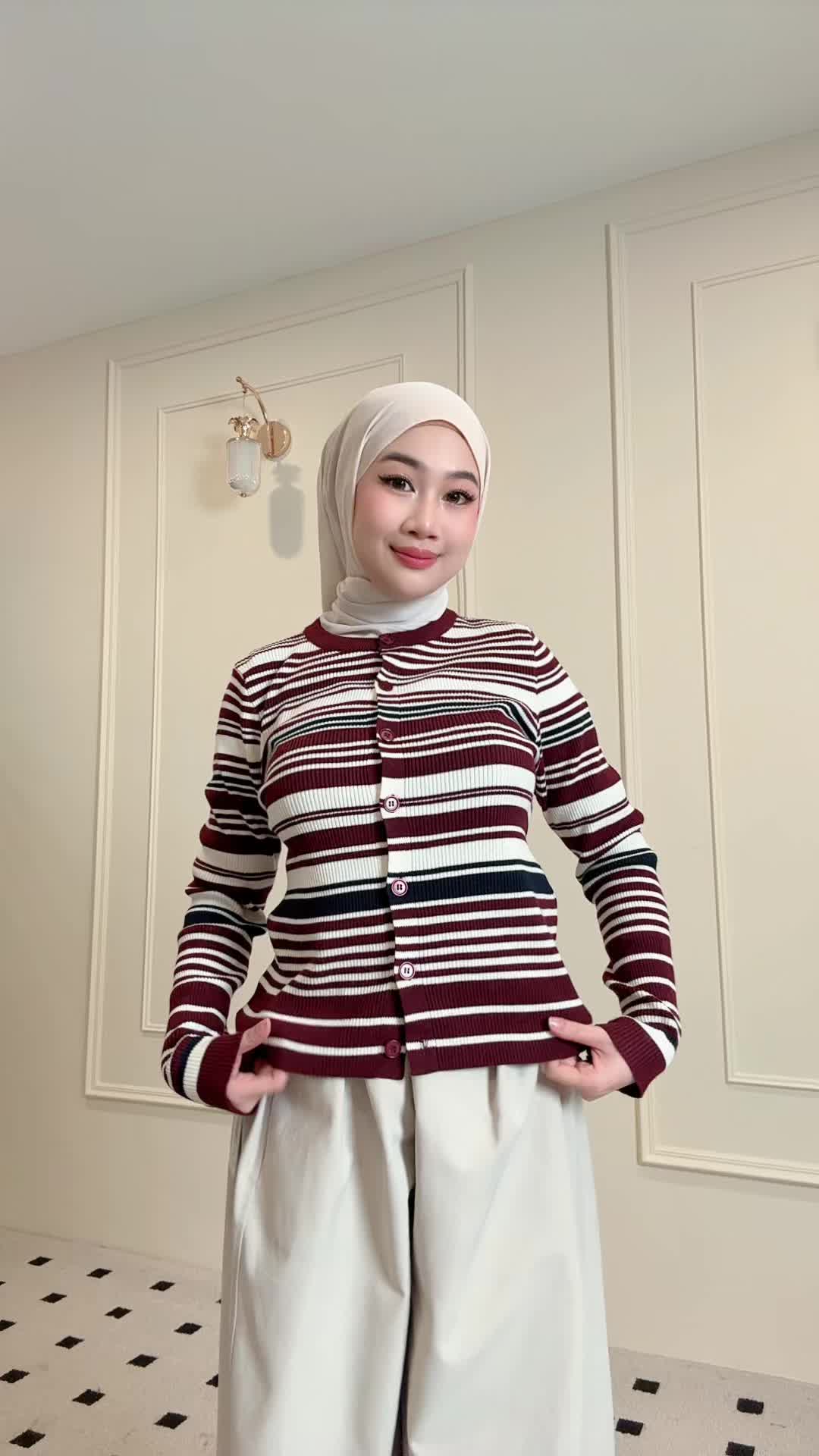 @shopwzabriel