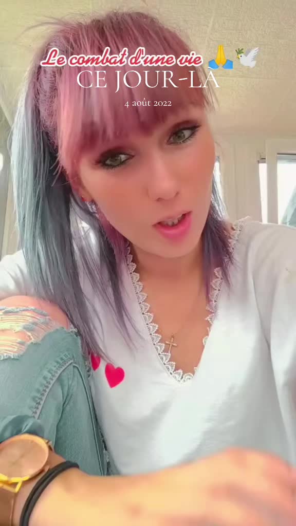 @MorganeLdb