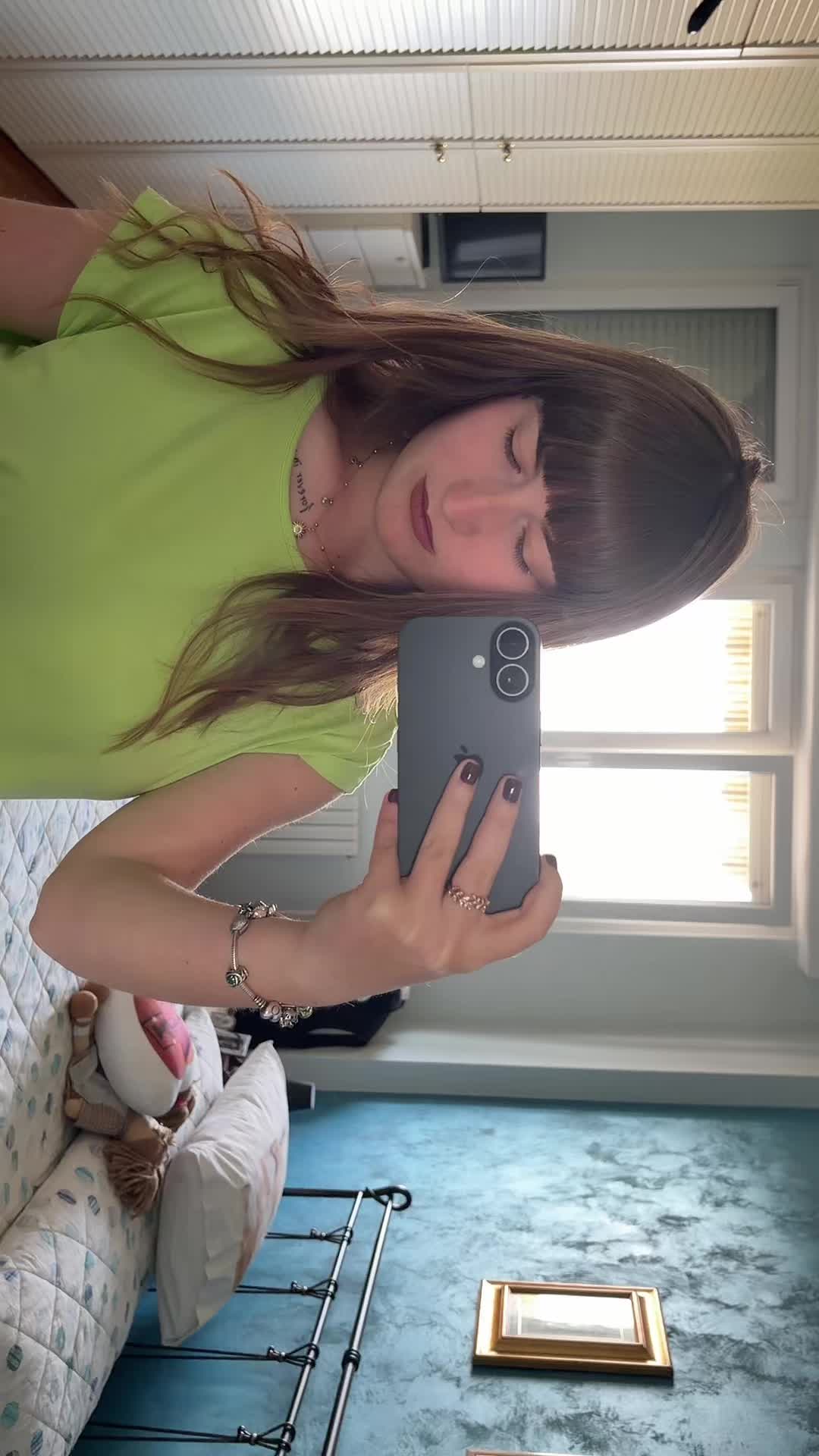 @sssaracapelli