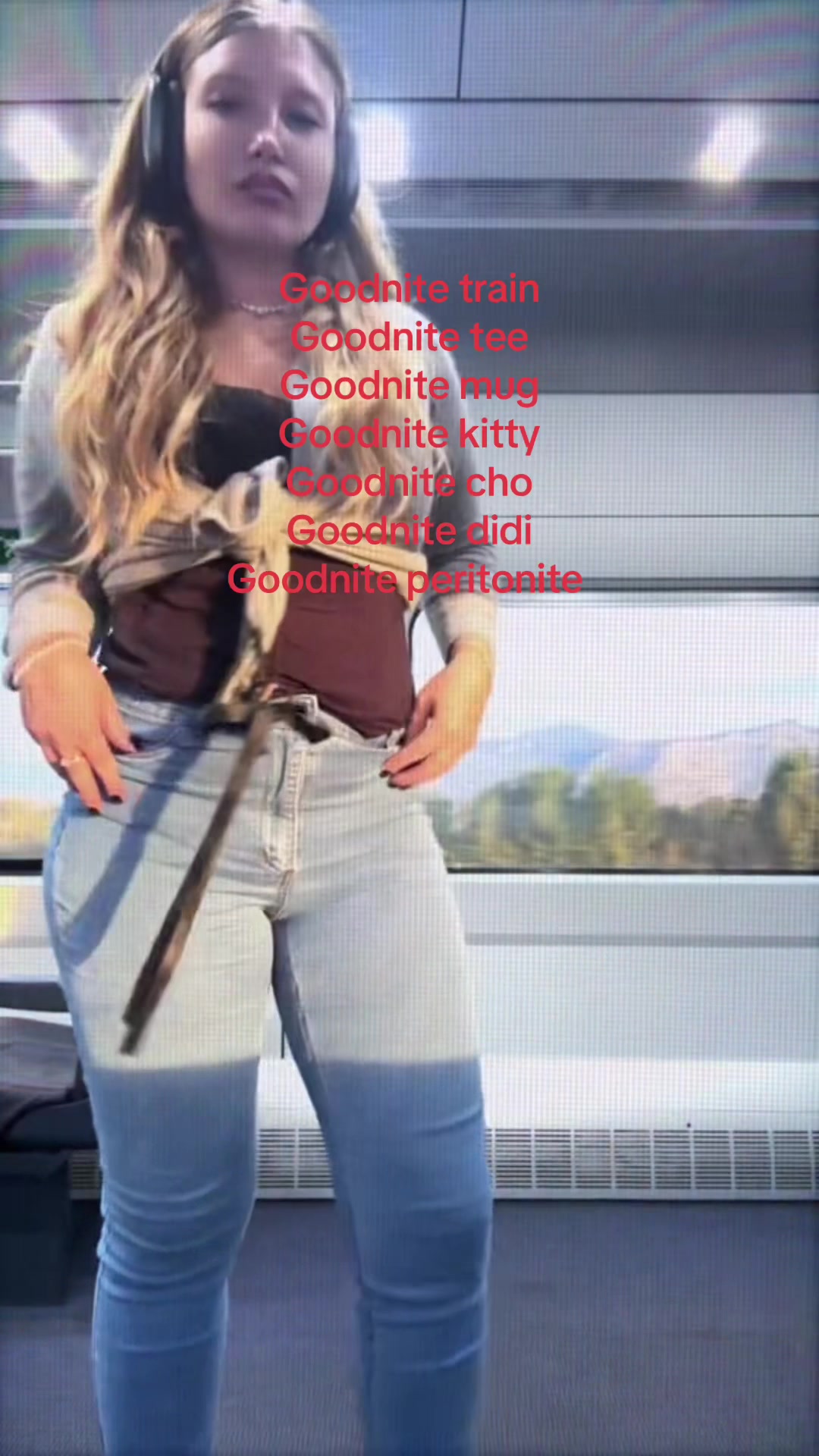 @bAbyd0LL