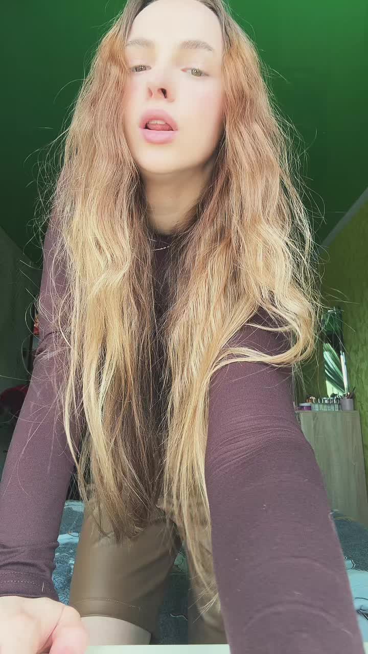 @Reskud