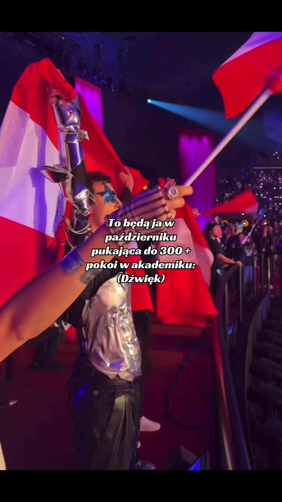 @Rizzler 🤫🧏♂️