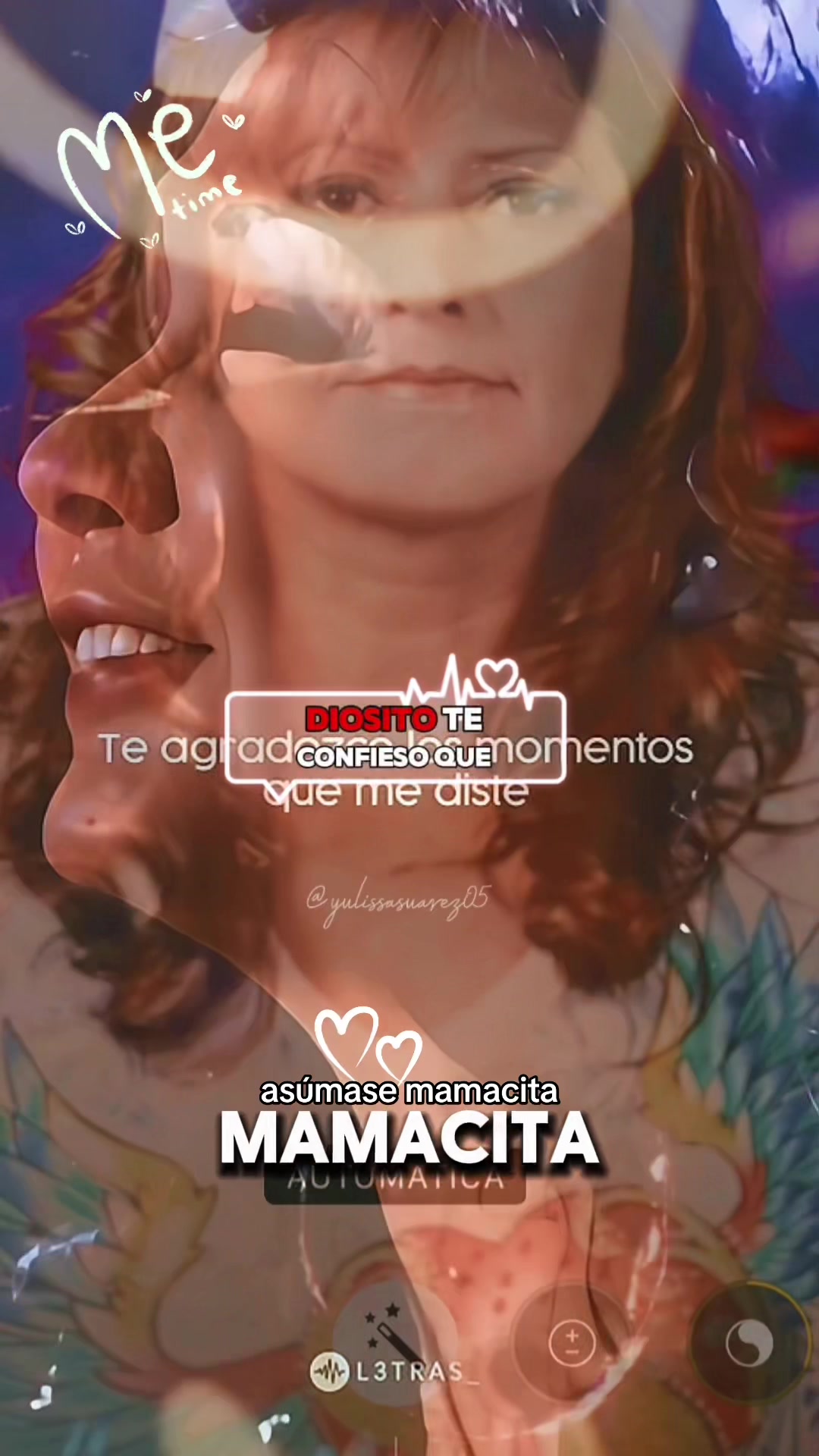 @González Janeth