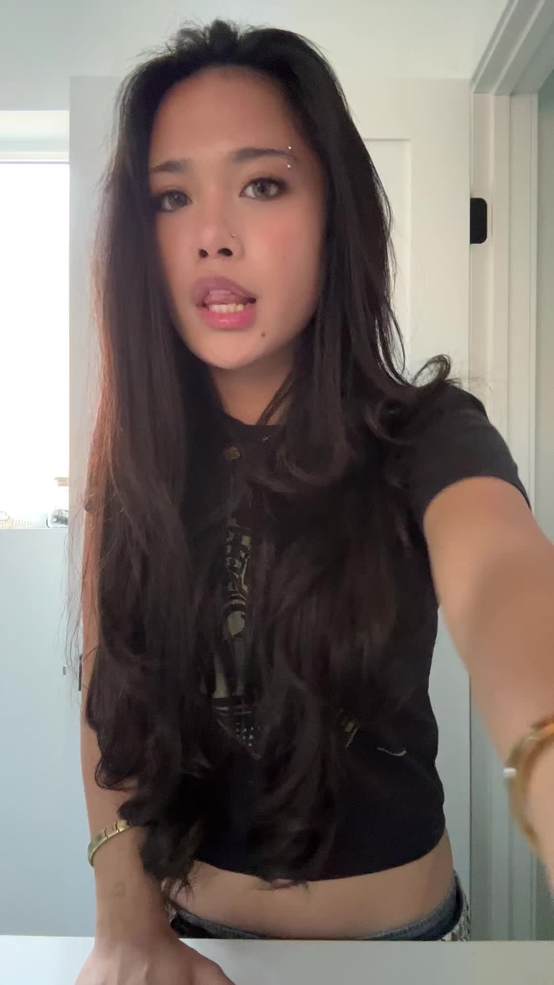 @bea