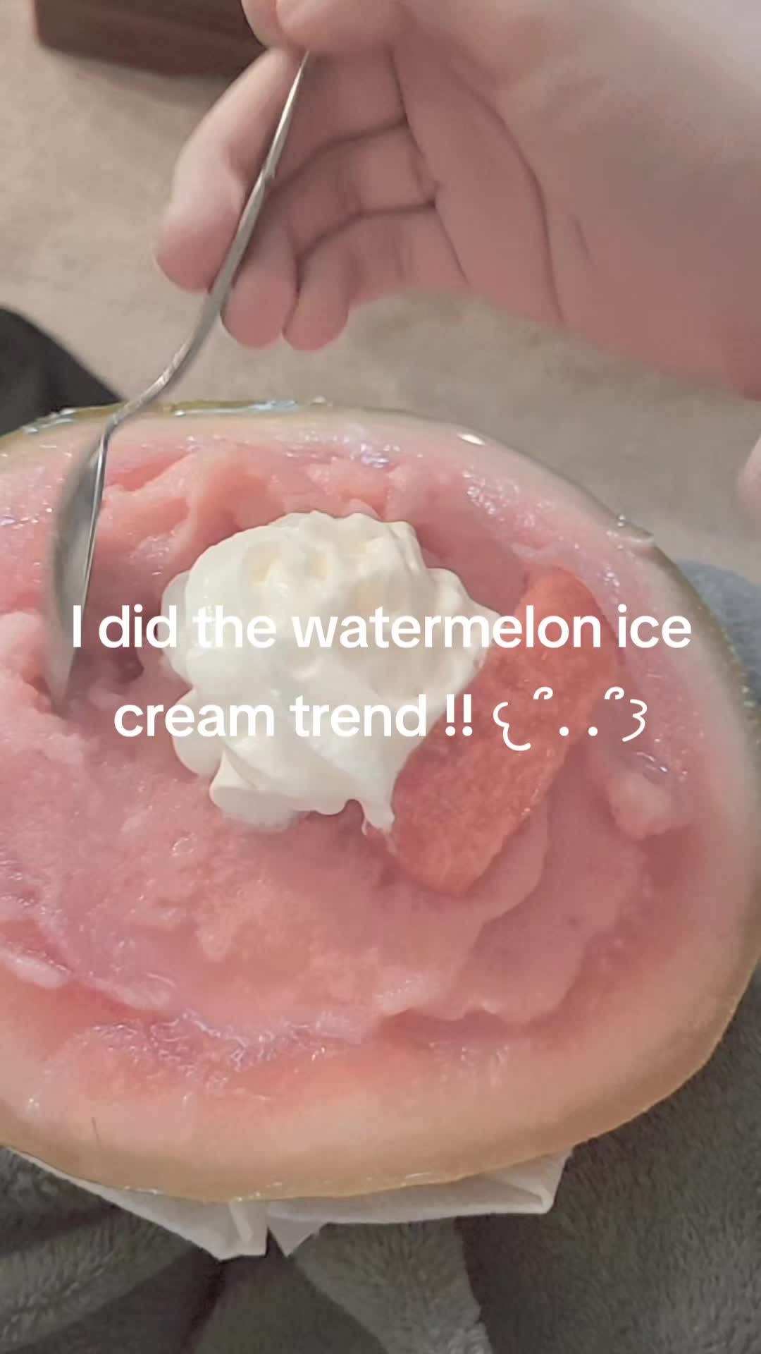 @˚₊‧꒰ა𝙰𝚗𝚐𝚎𝚕 𝚙𝚞𝚙𝚙y໒꒱ ₊˚