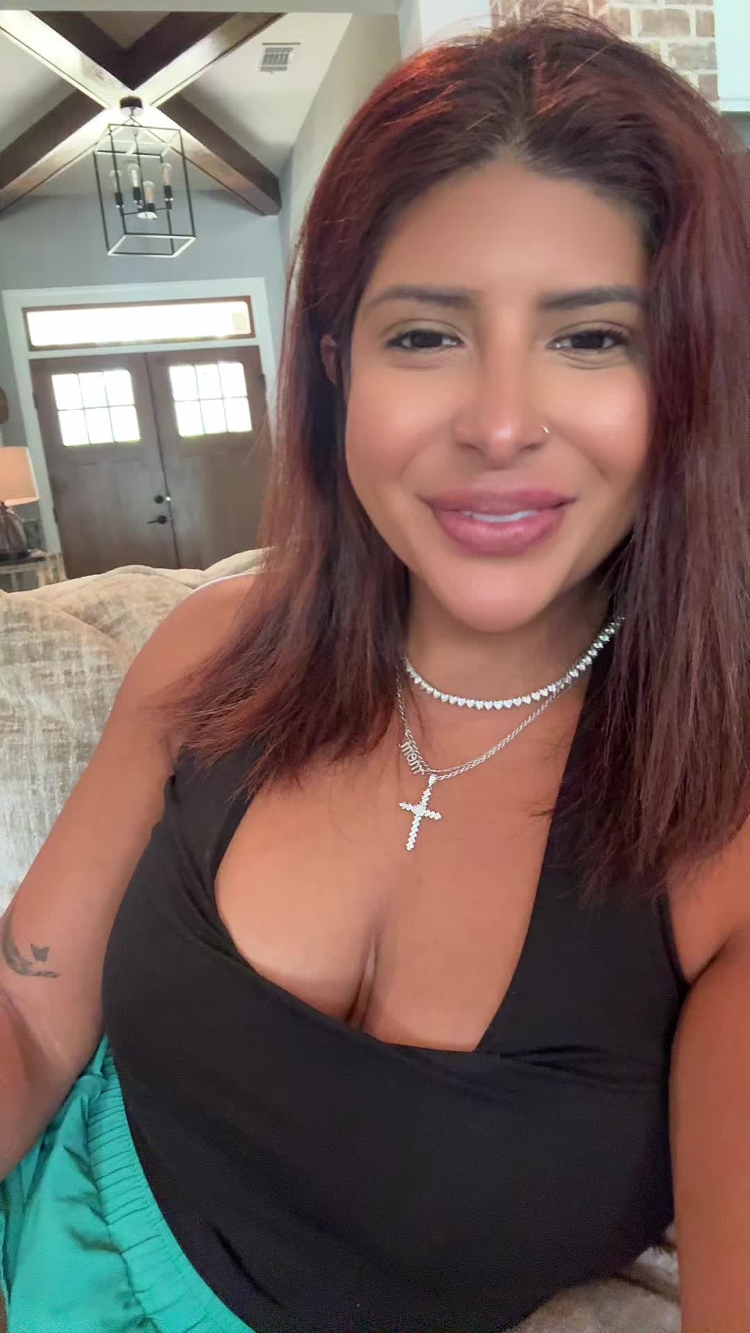 @✨𝙹𝚎𝚜𝚜𝚒𝚎𝙱✨