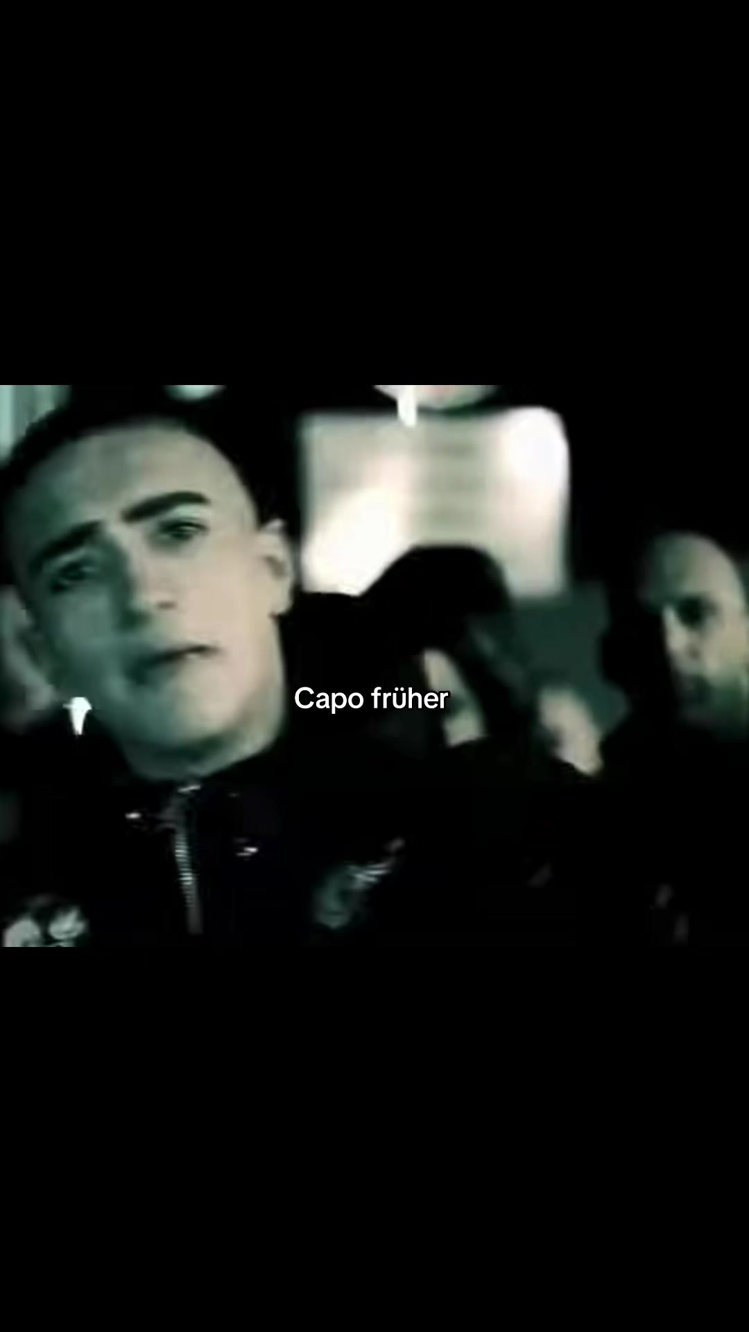 @azzlackz