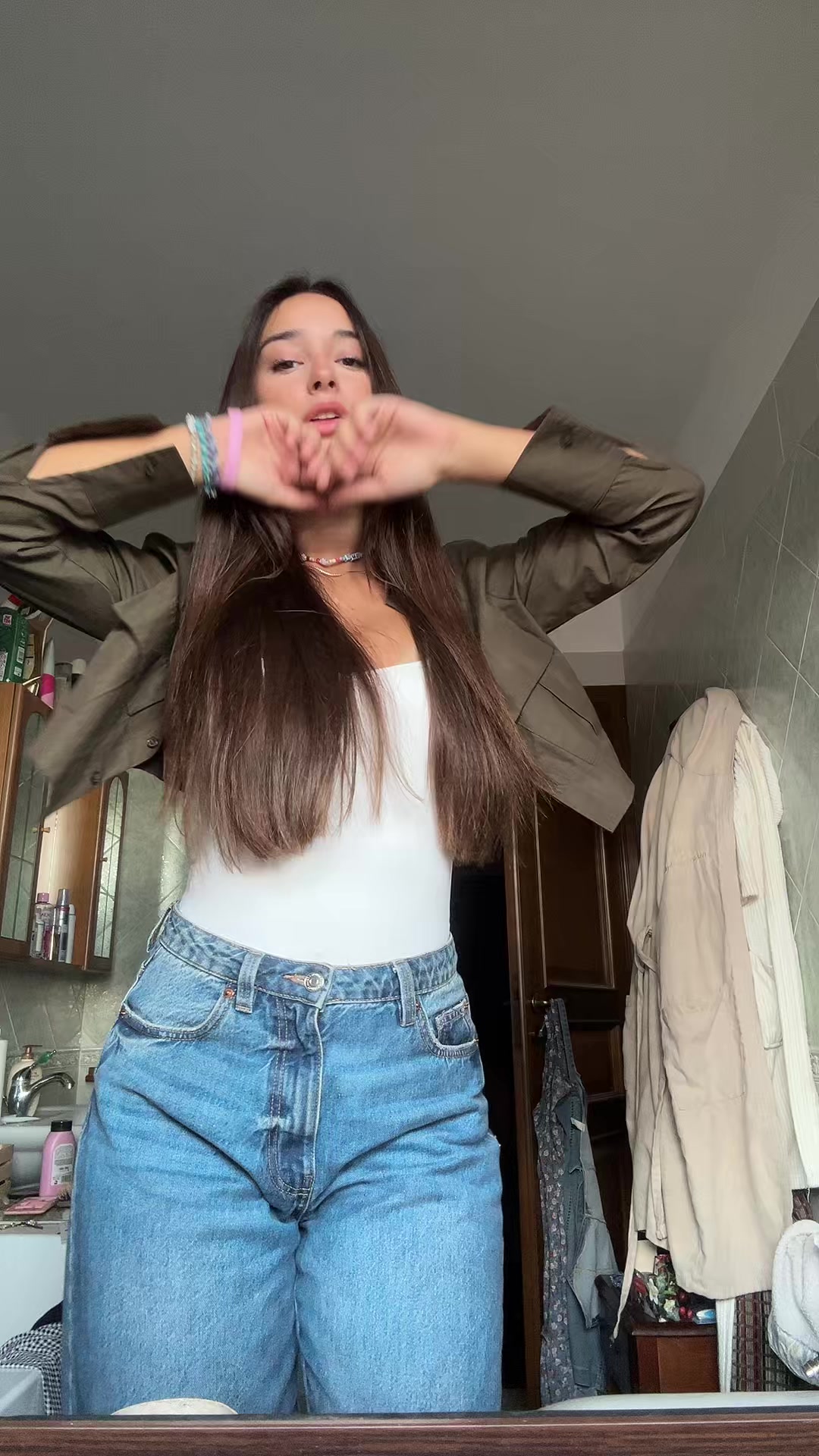 @Milena romano