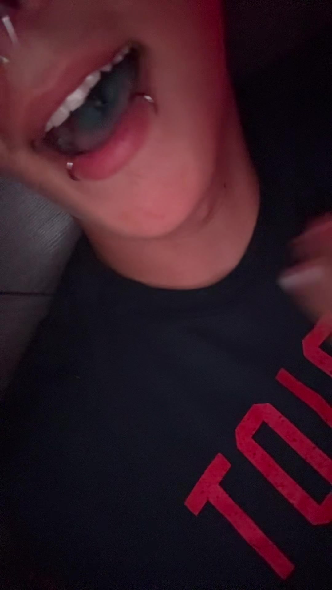 @INKPHM51