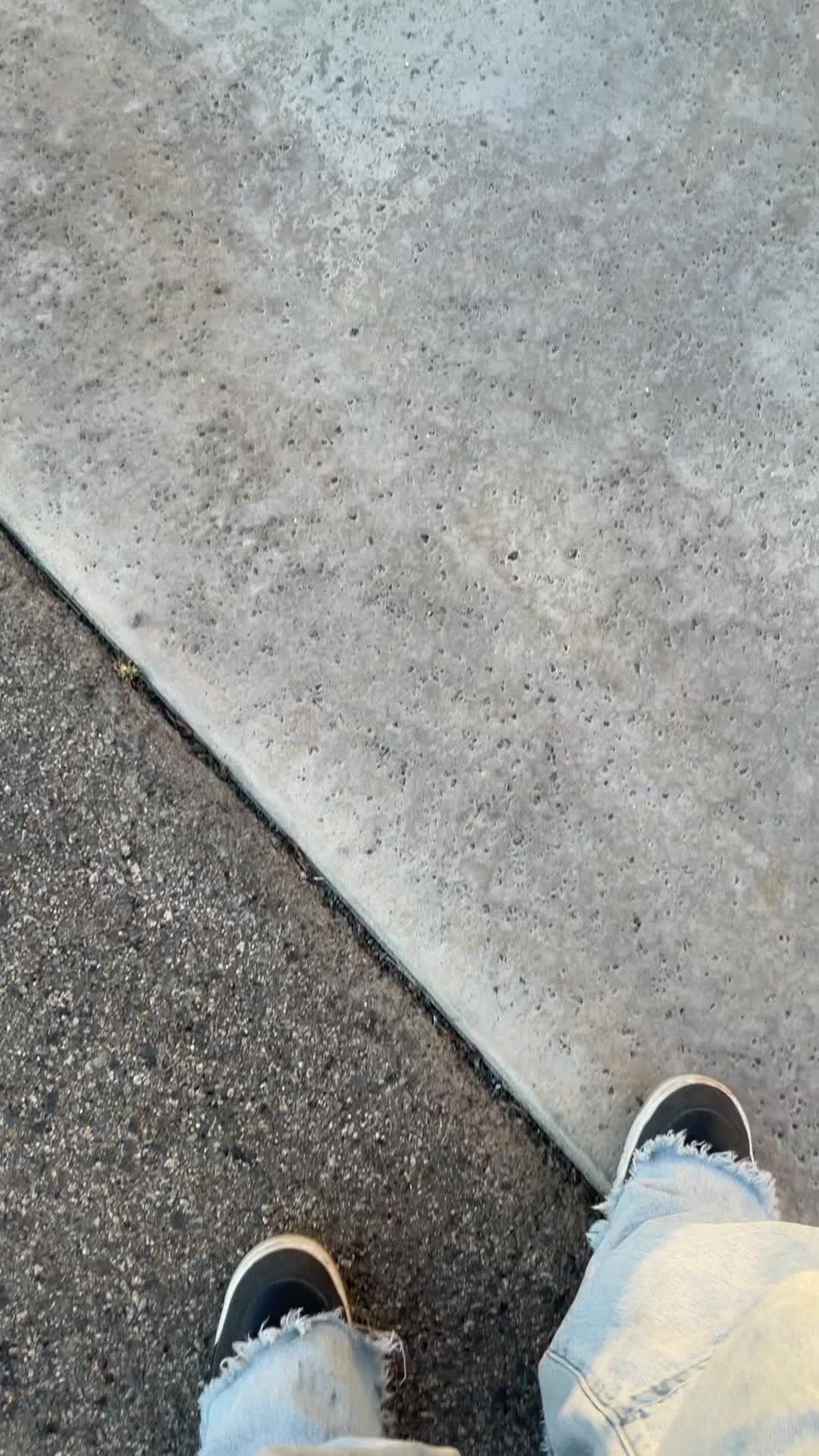 @n0ahancheta