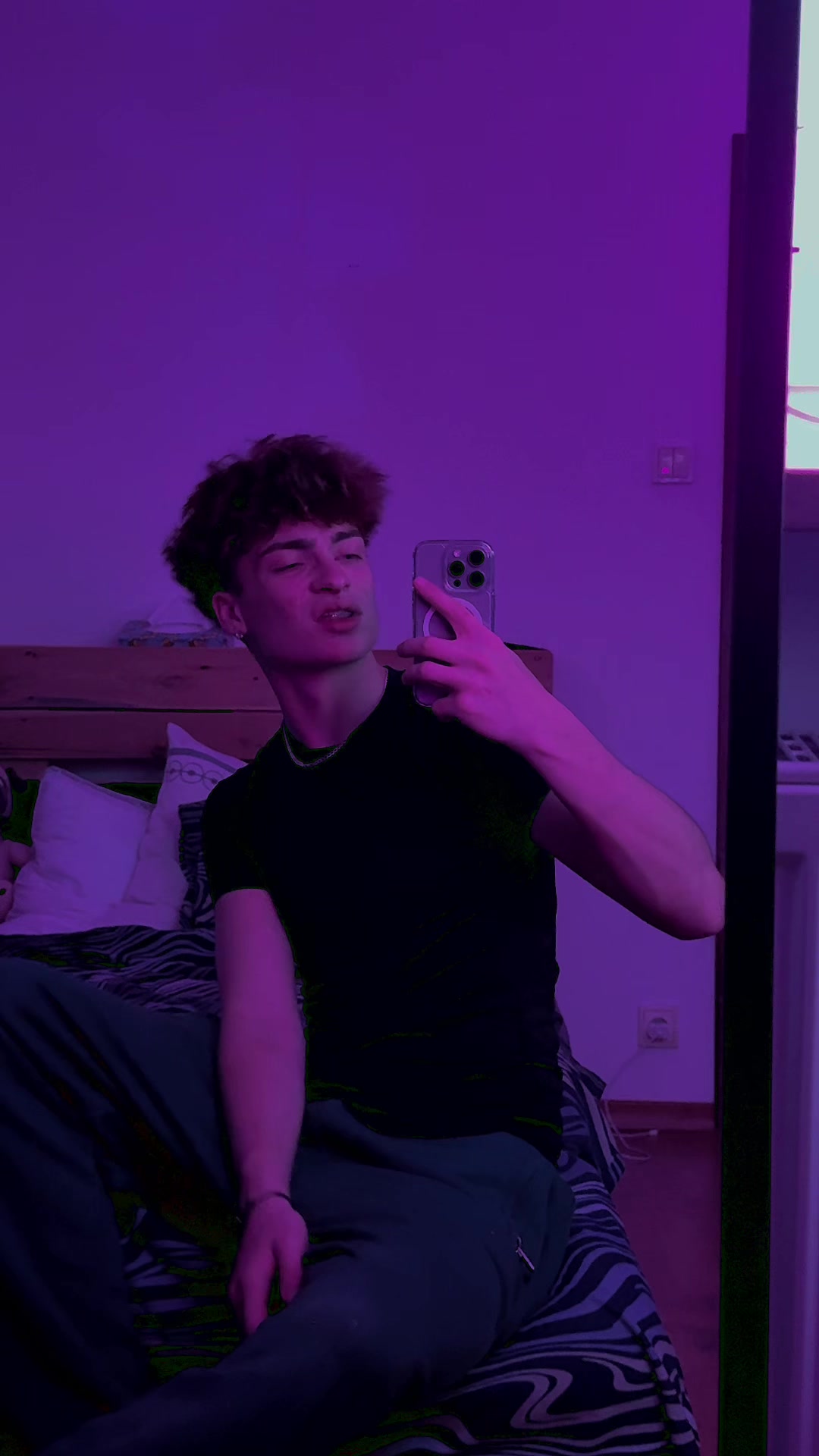 @_jakub.wysmulek_
