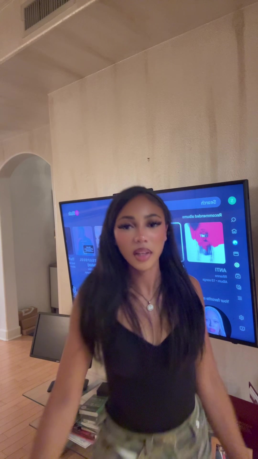 @TB