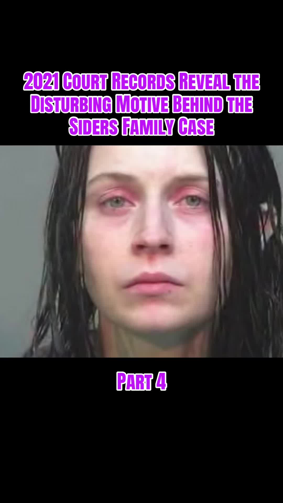 @SisterwivesTVShow