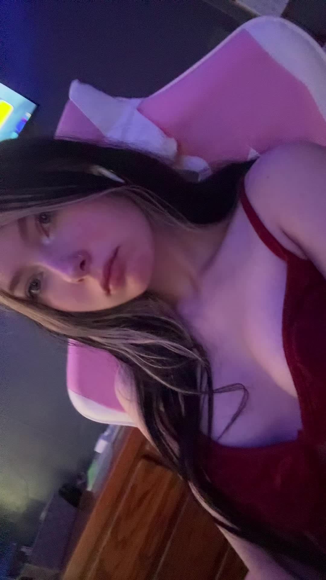 @User8683848
