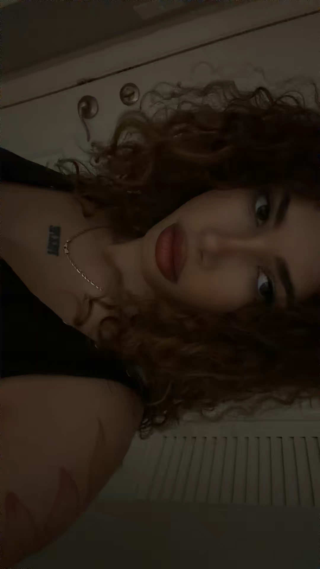 @Yosoyyalorde 🍭
