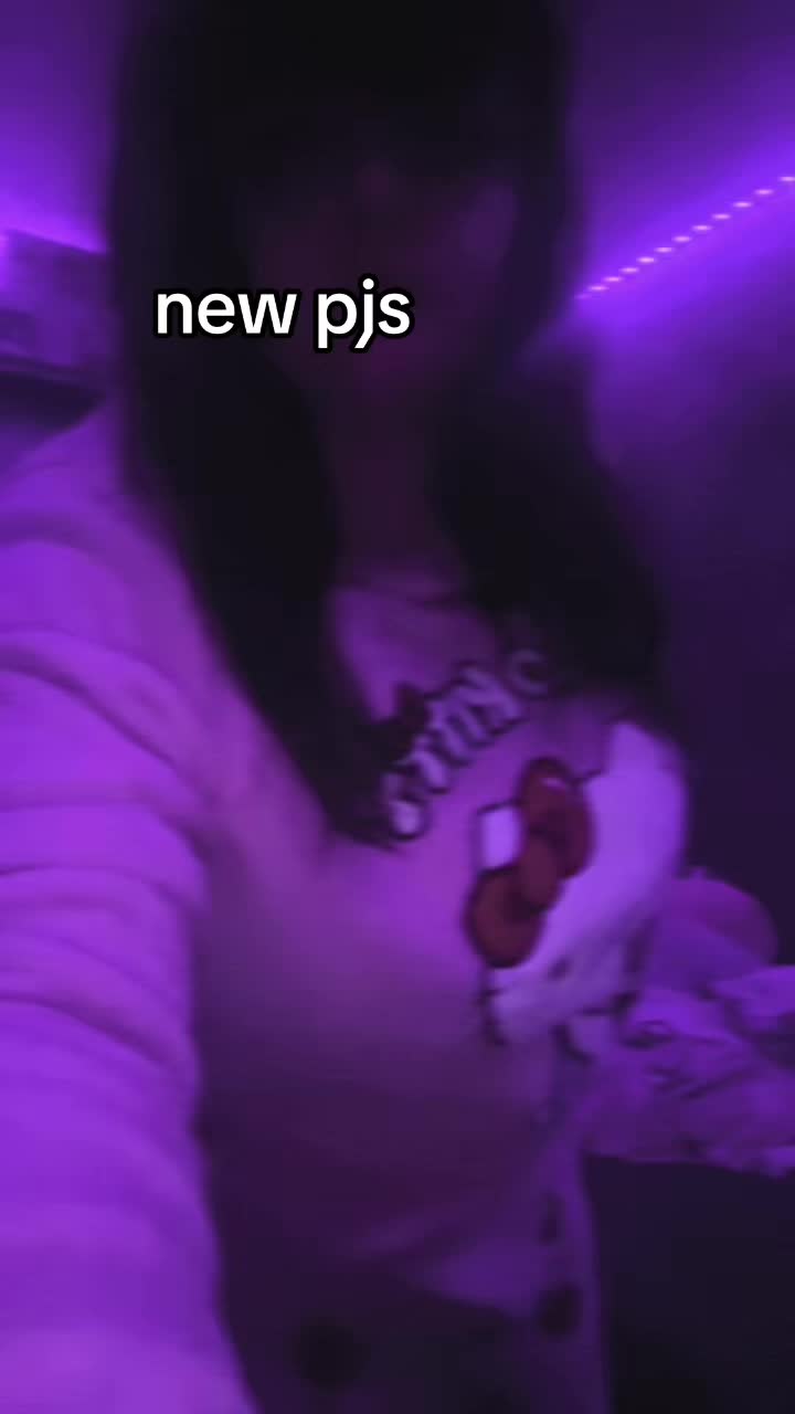 @kels<3