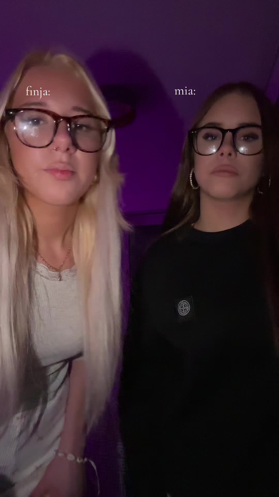 @ྀིྀི