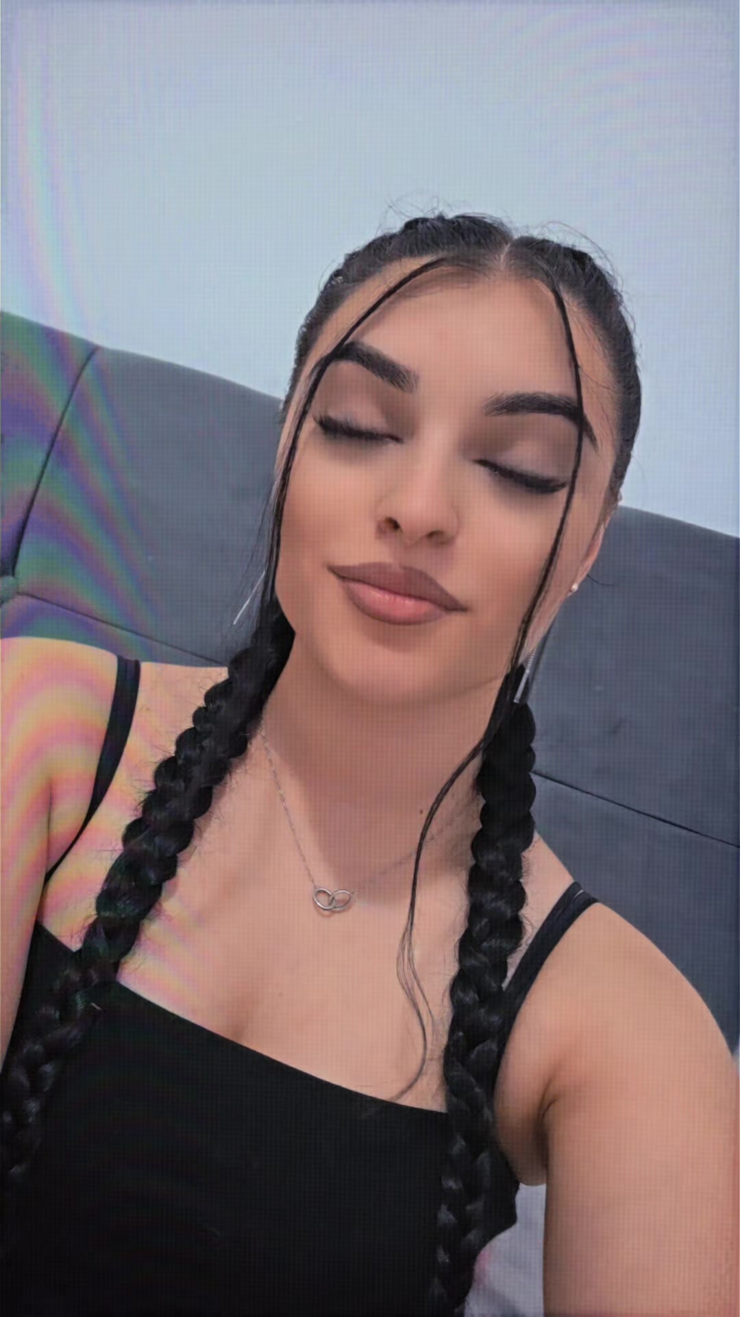 @&hearts;️Ana&hearts;️