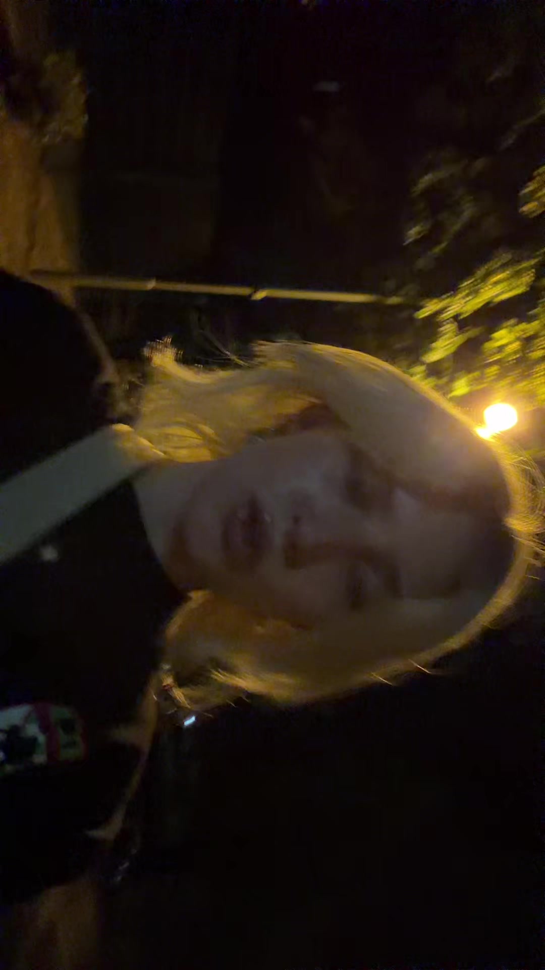 @★