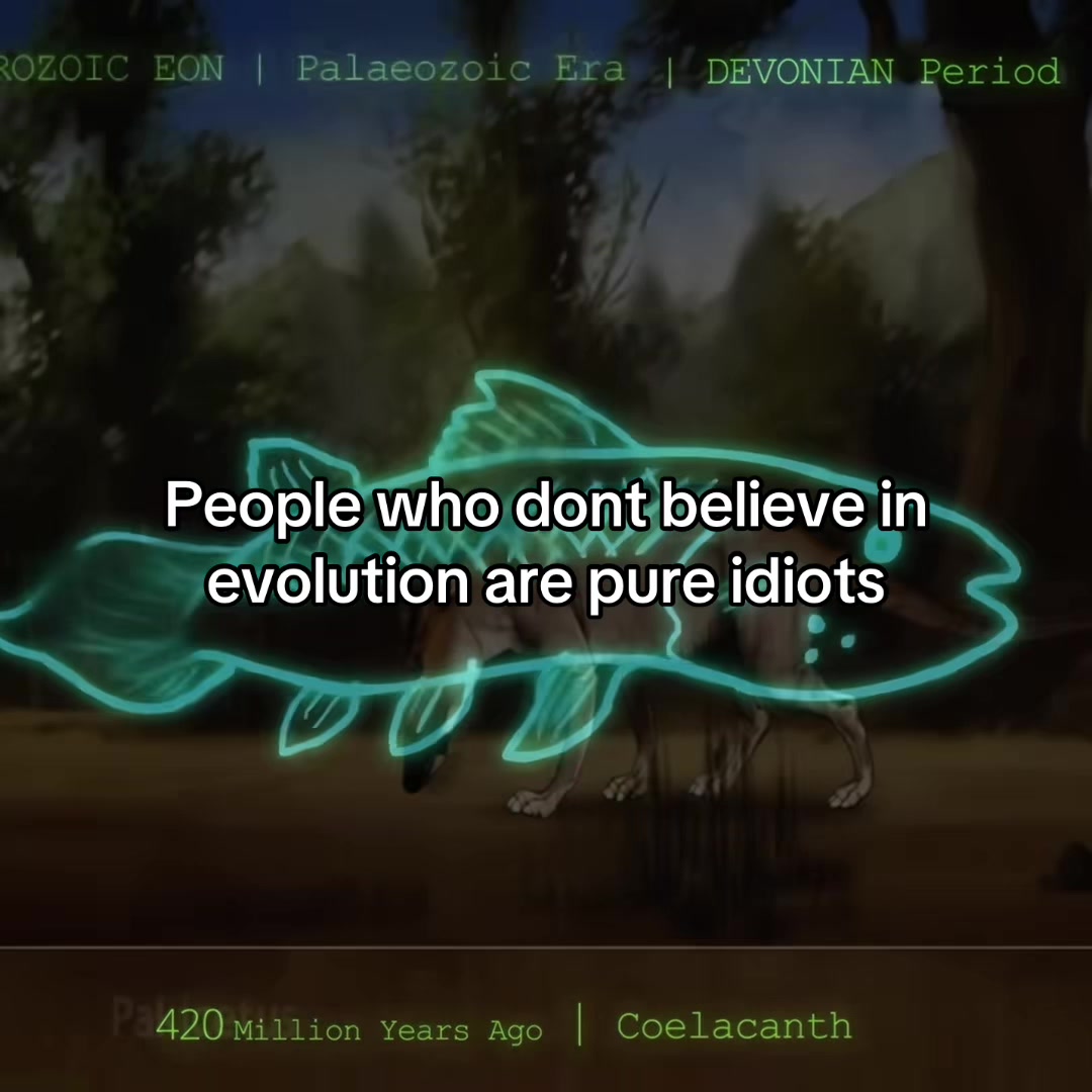 @🪐DailyCosmic🪐