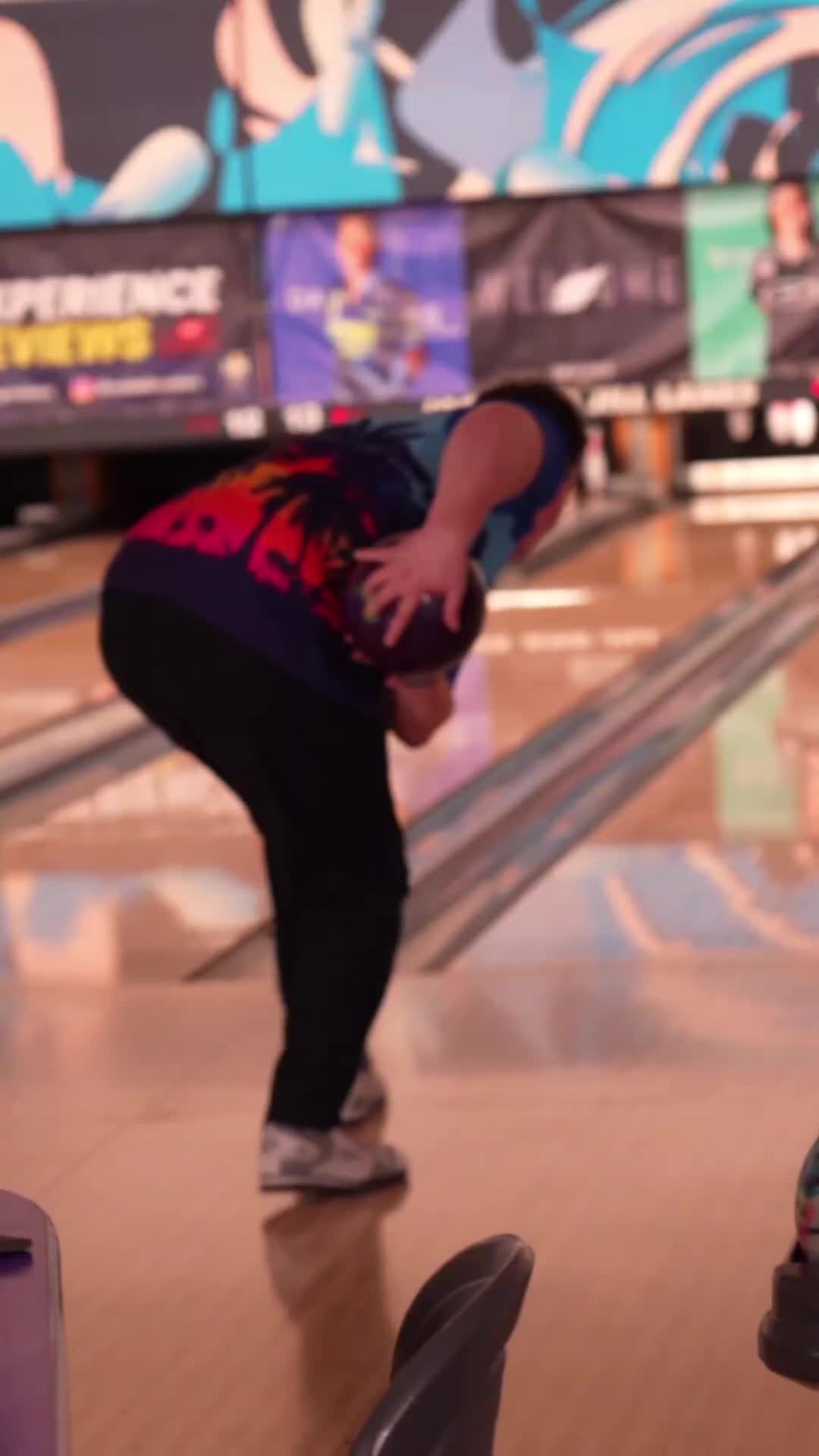 @championshipbowling