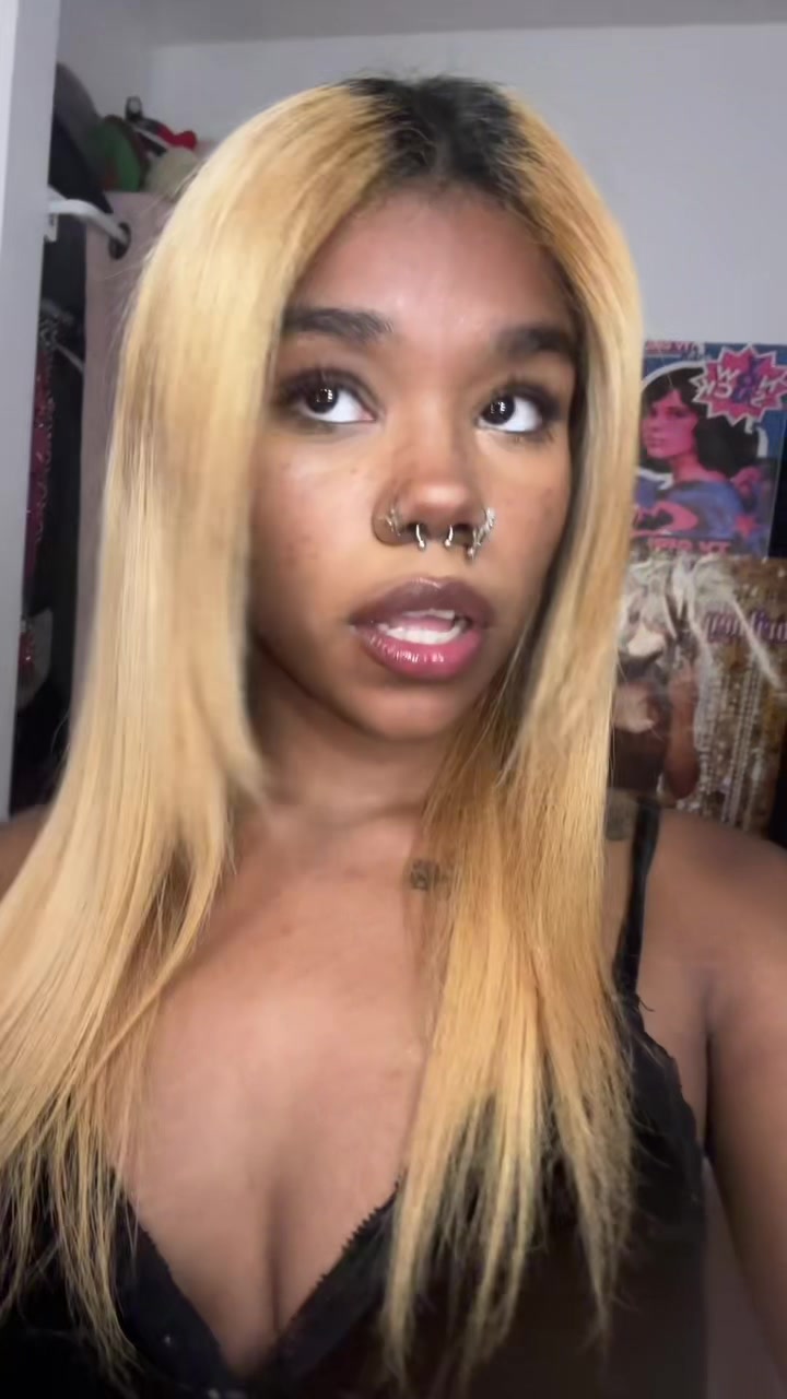 @pinkydinky72