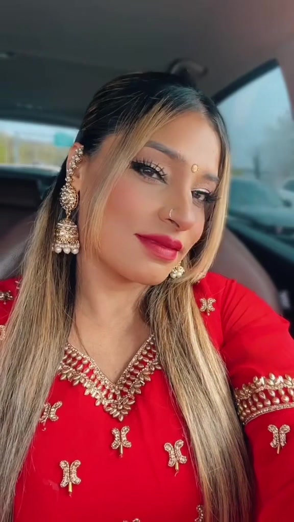 @RenuKaurFit