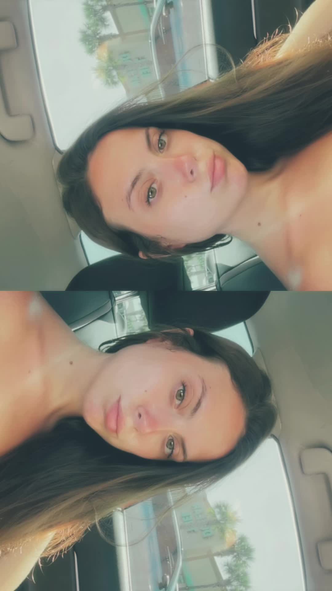 @peyymadison