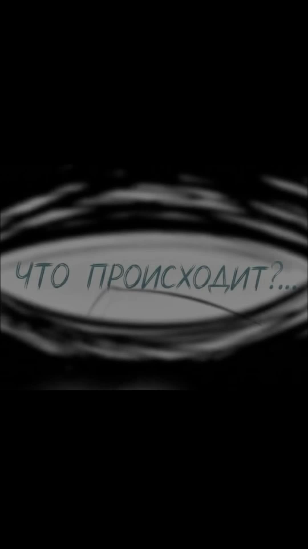 @tokich_fentanylchik