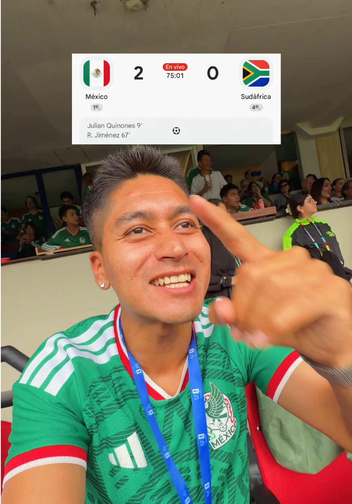 @Kapi