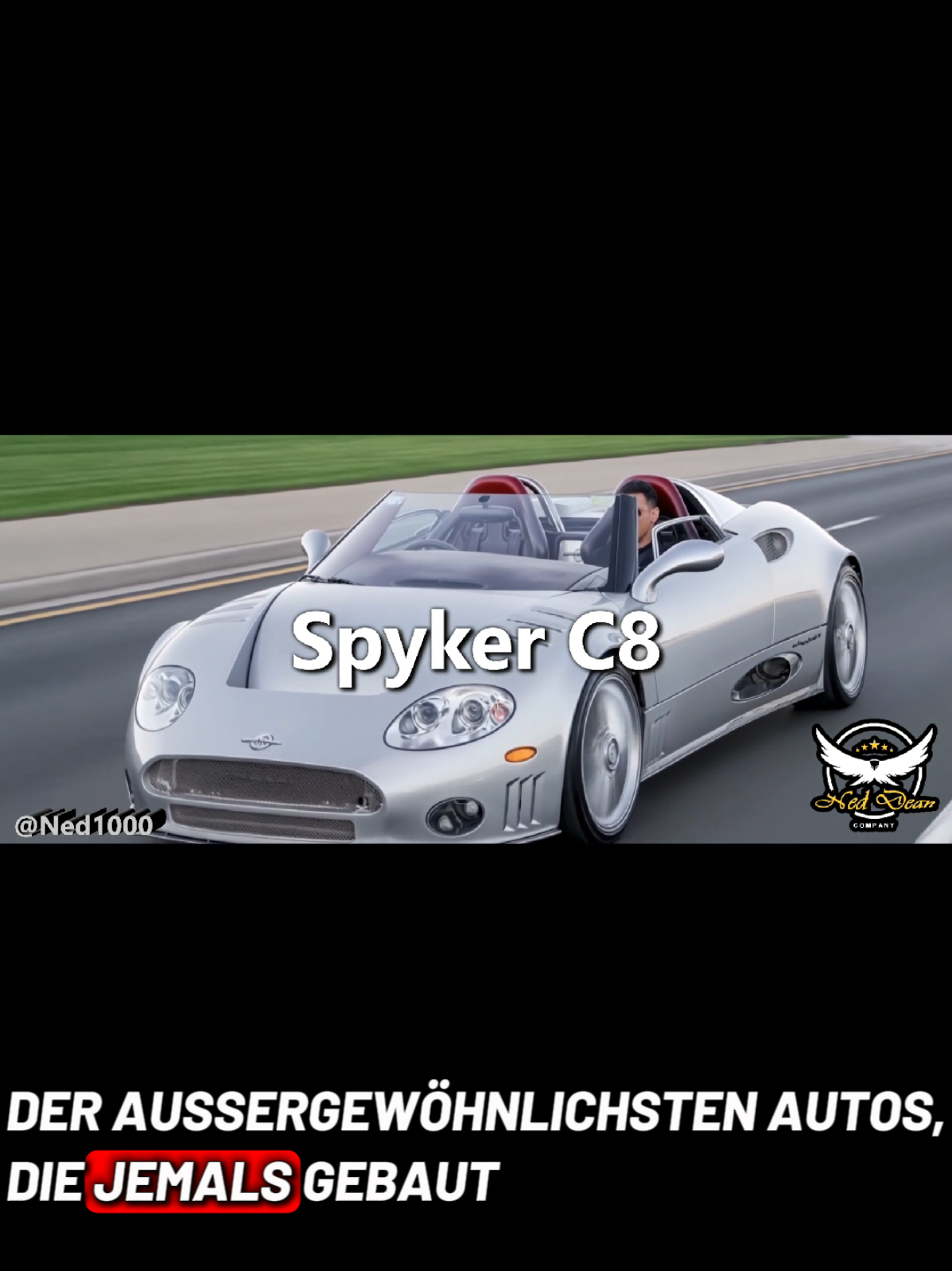 @IOV_macht_schlau_erfahrung