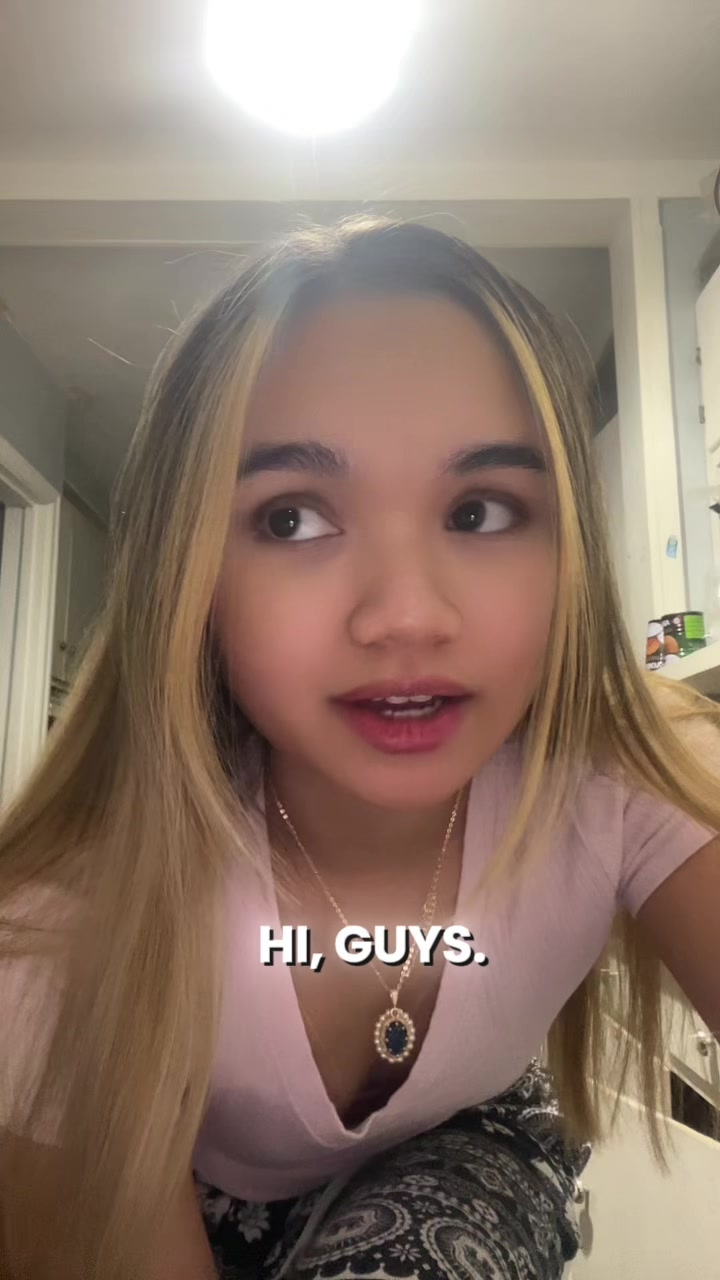 @𝑆𝑎𝑦 𝐿𝑎𝑟🎀