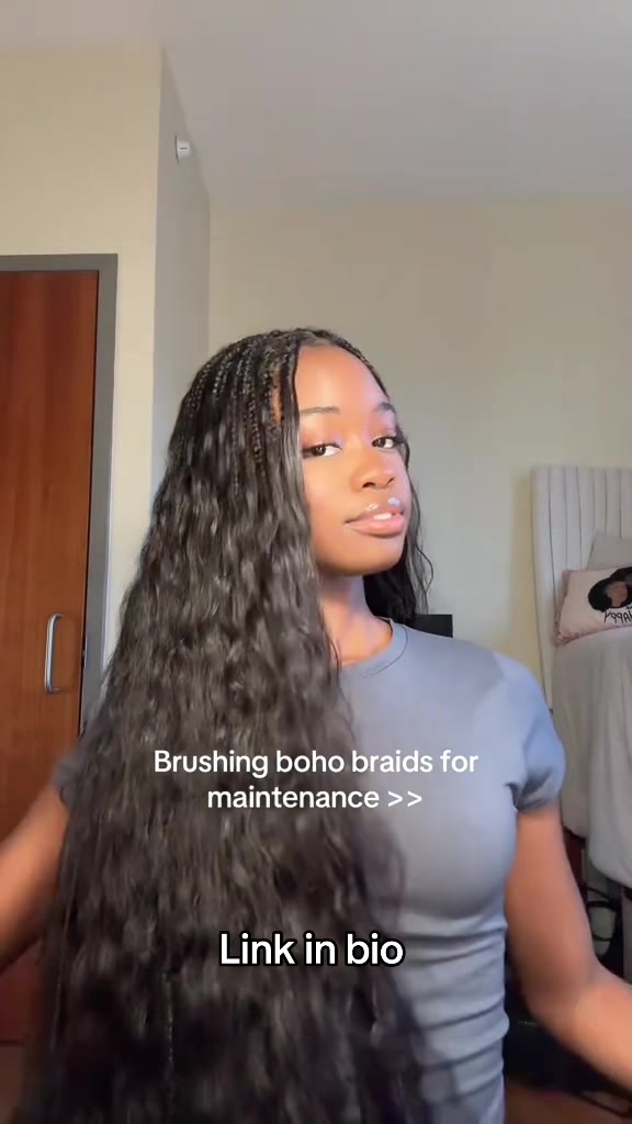 @Emma Kate