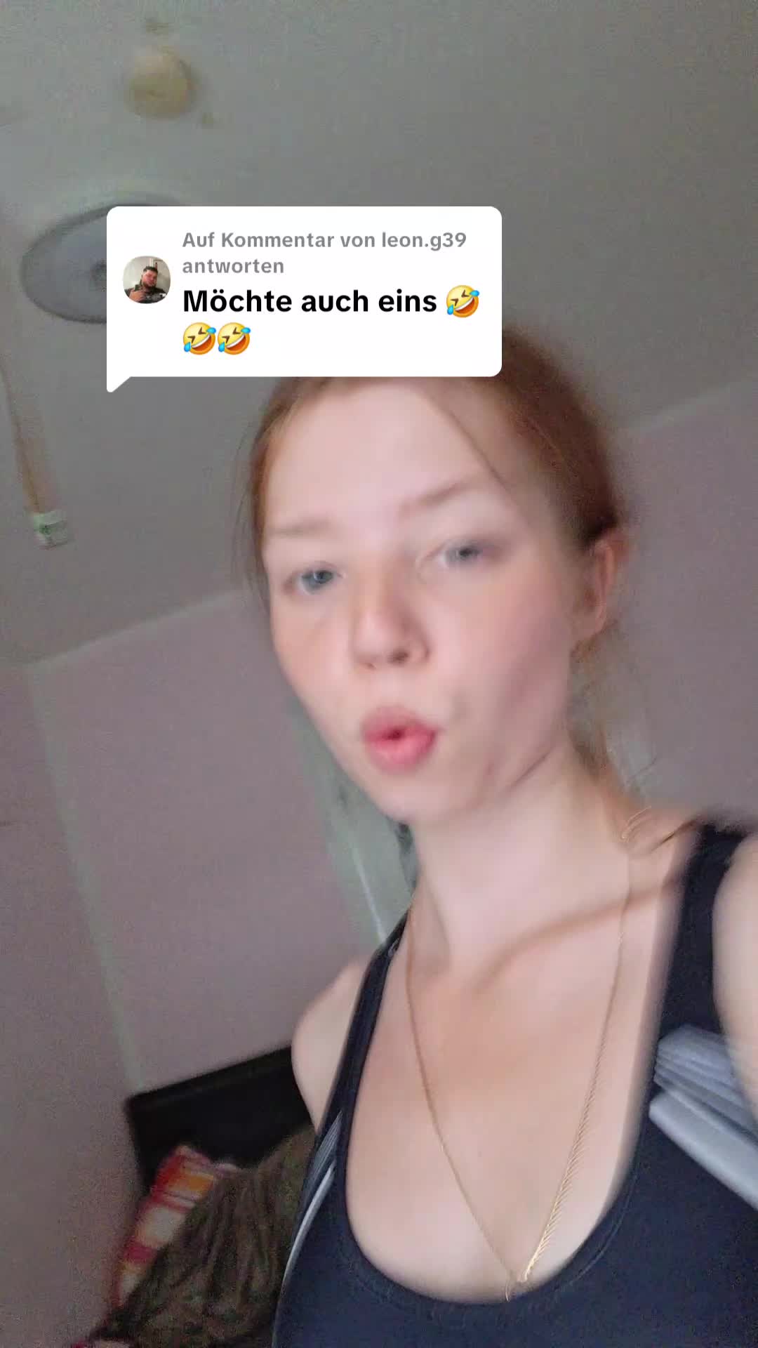 @lina