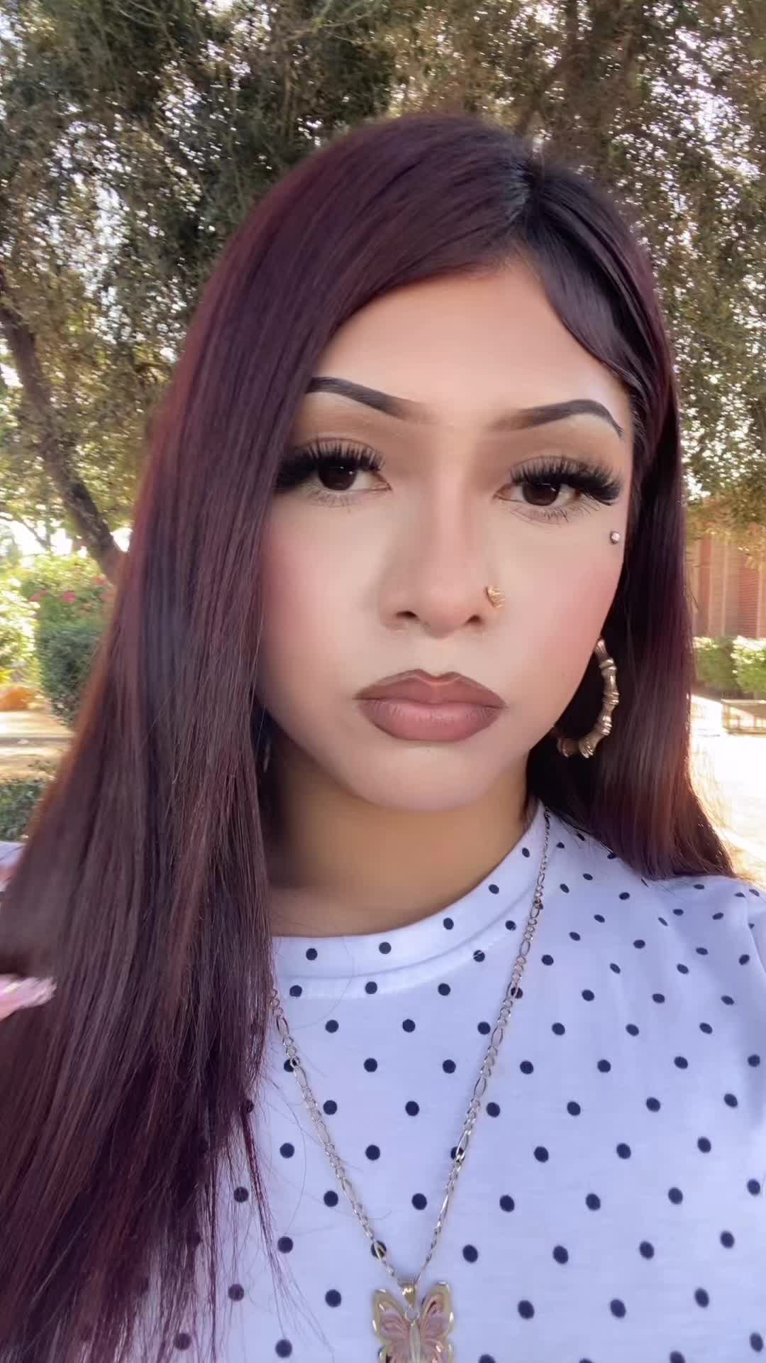 @𝒴𝒶𝓂𝒾