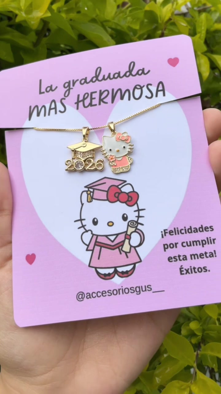 @Accesorios GUS