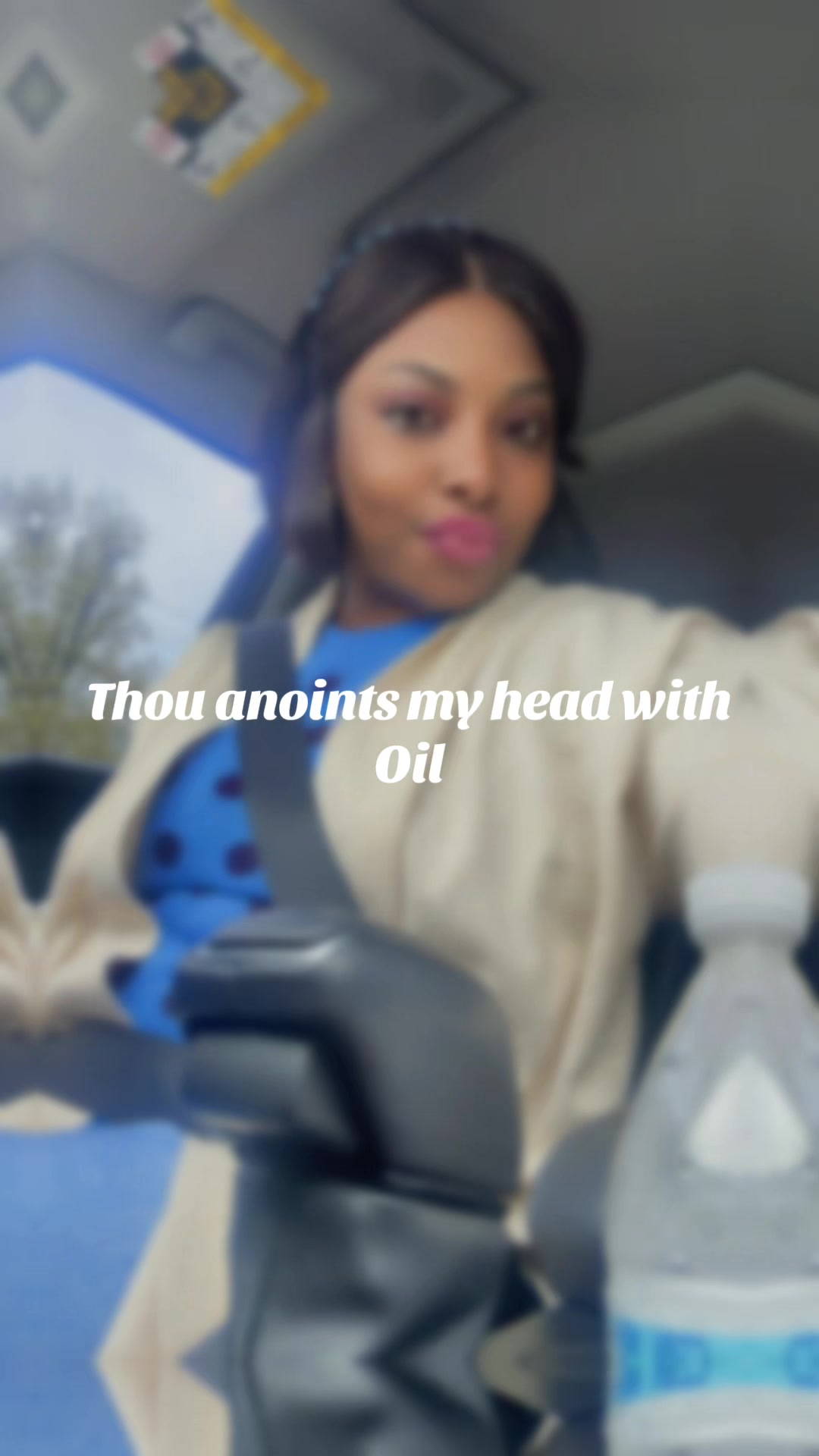 @Ola