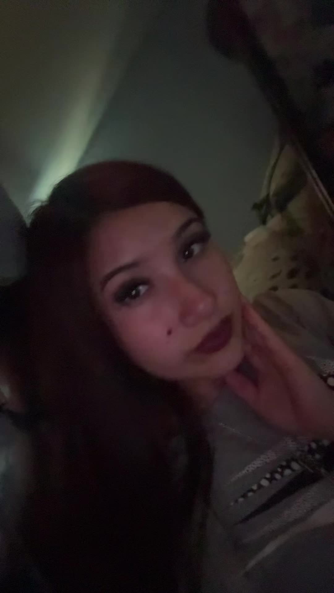@๐๐