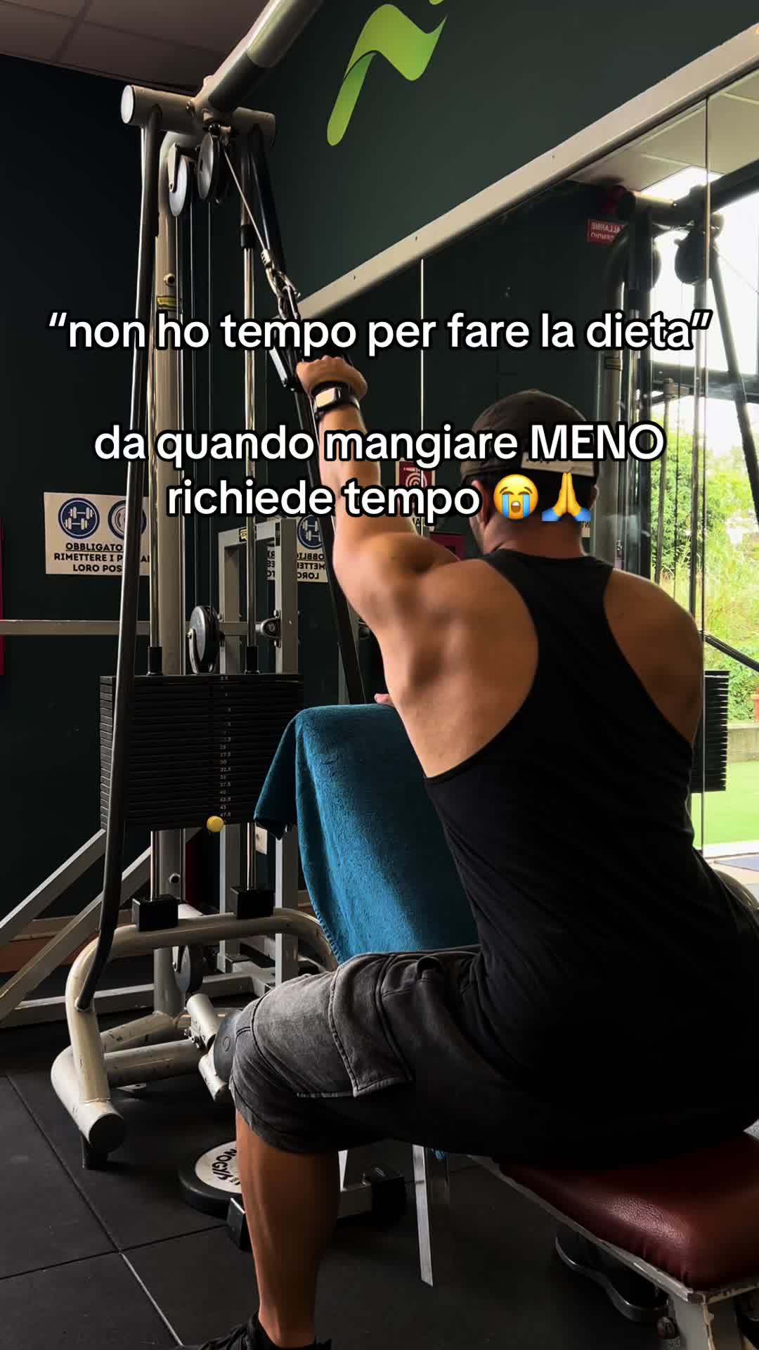 @vinc&egrave;
