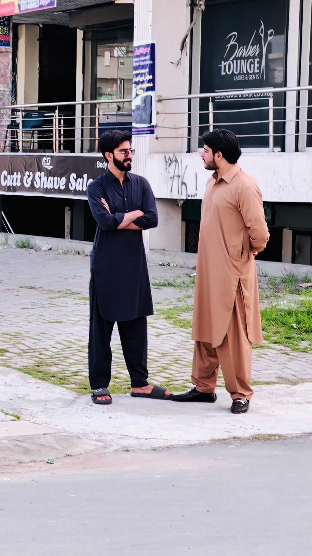 @عاصم کیانی