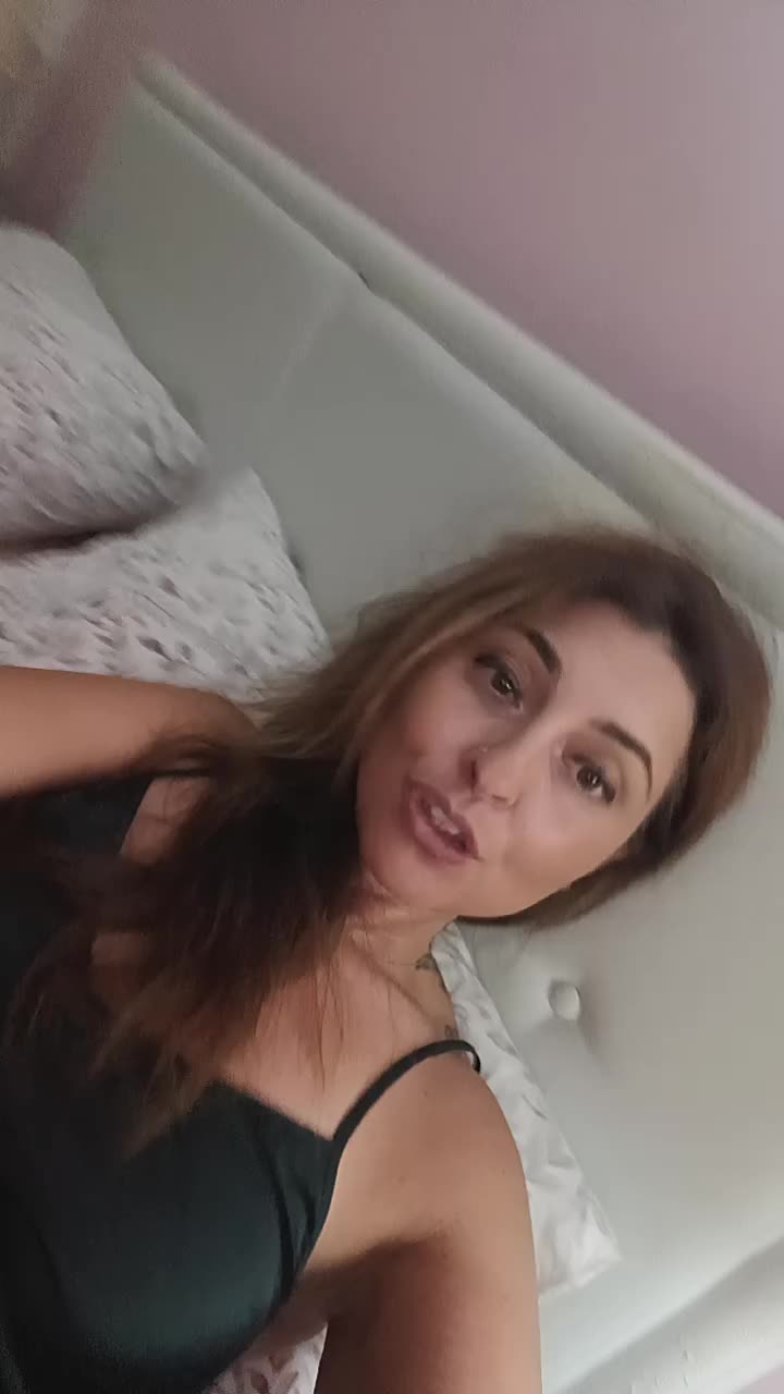 @Anna
